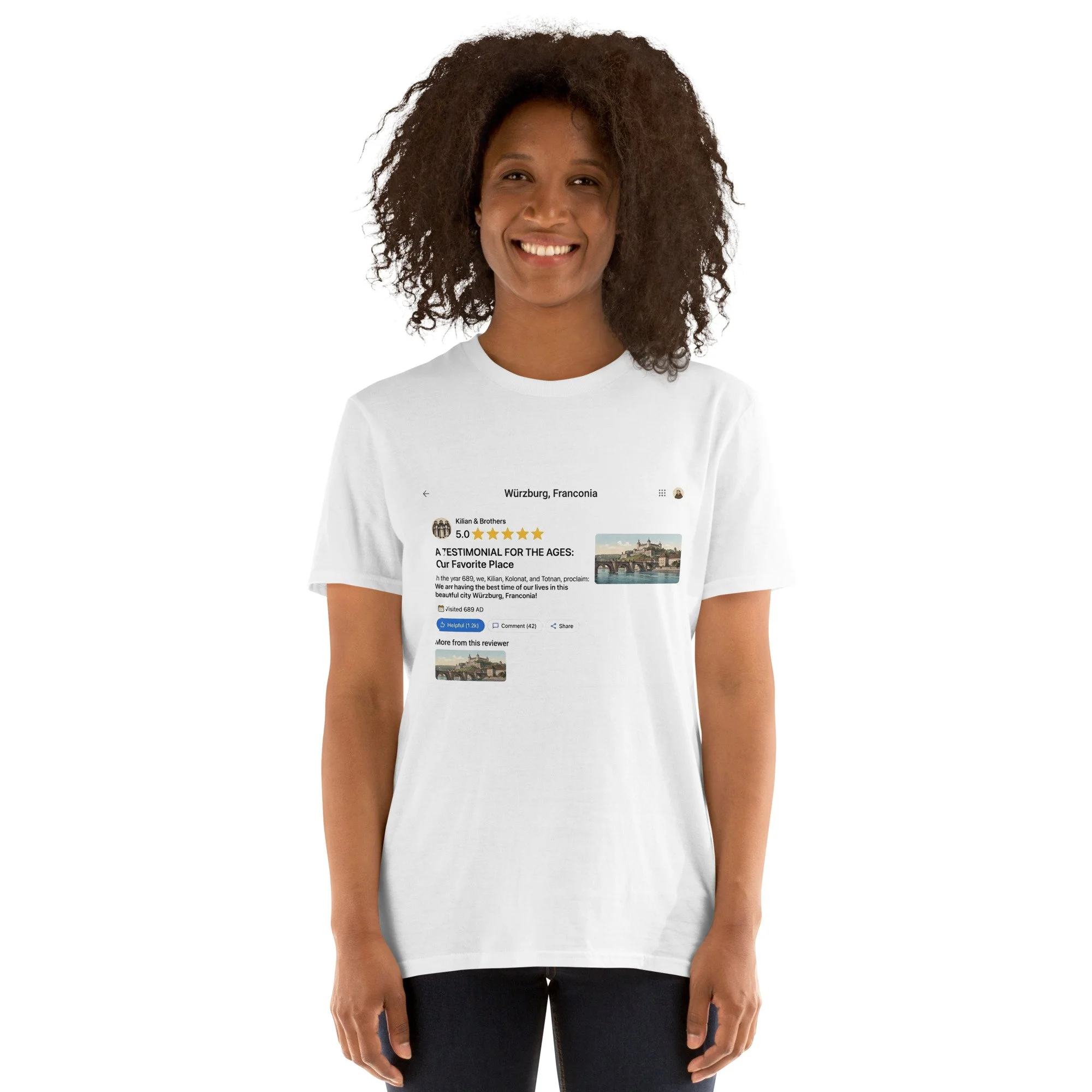 unisex-basic-softstyle-t-shirt-white-front-6ac0e8b351792.jpg