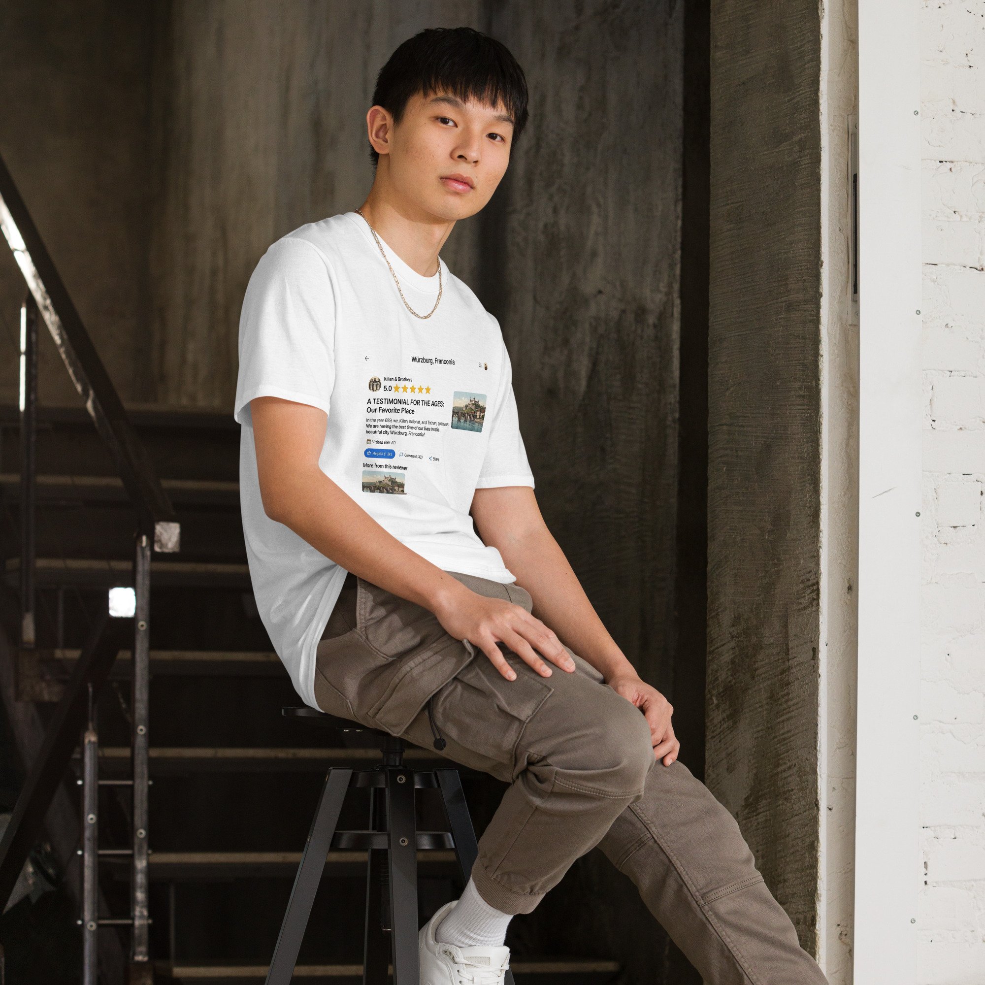 unisex-basic-softstyle-t-shirt-white-right-front-6ac0e8b34dc90.jpg