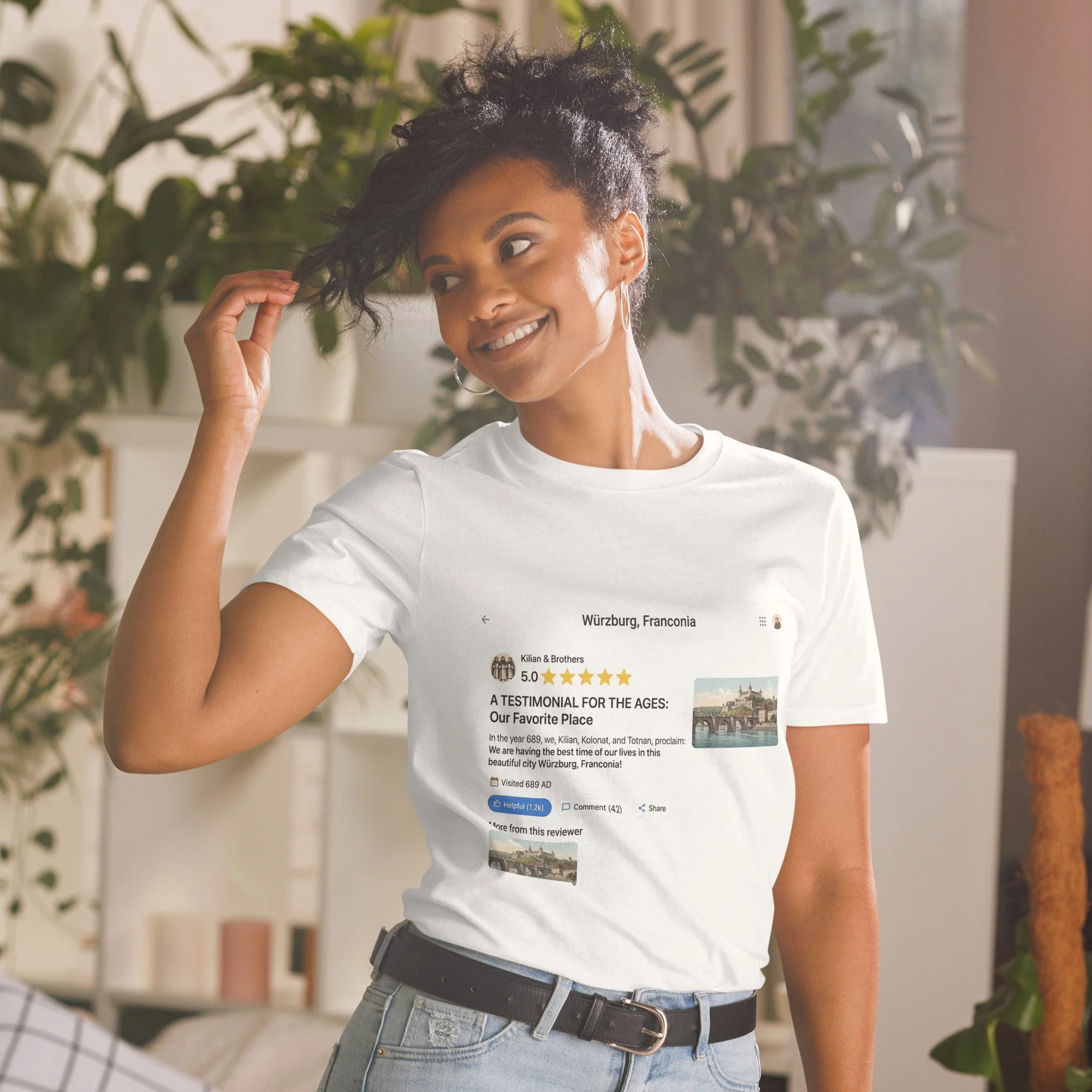 unisex-basic-softstyle-t-shirt-white-front-6ac0e8b34d27c.jpg