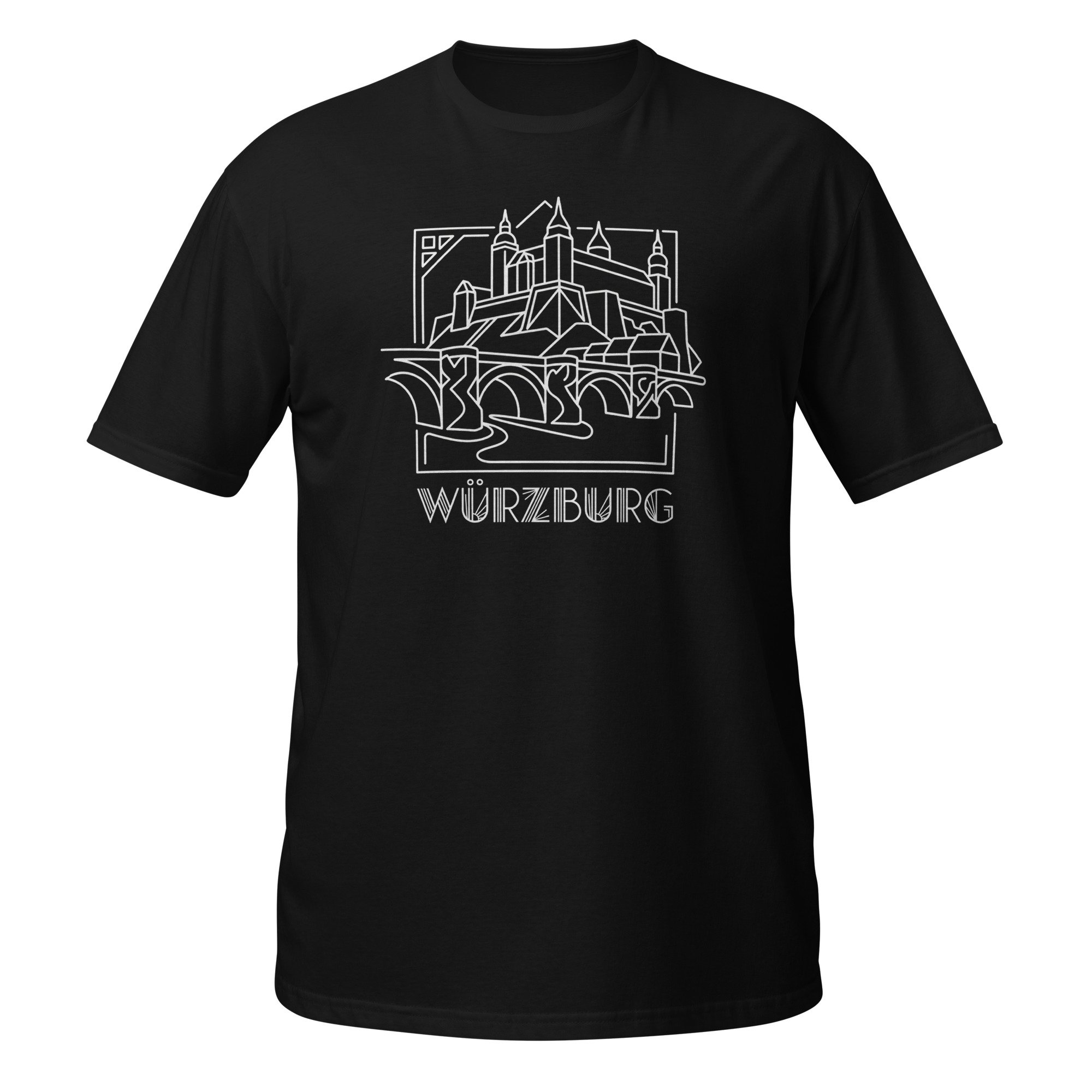 unisex-basic-softstyle-t-shirt-black-front-6ac0e92d756f1.jpg