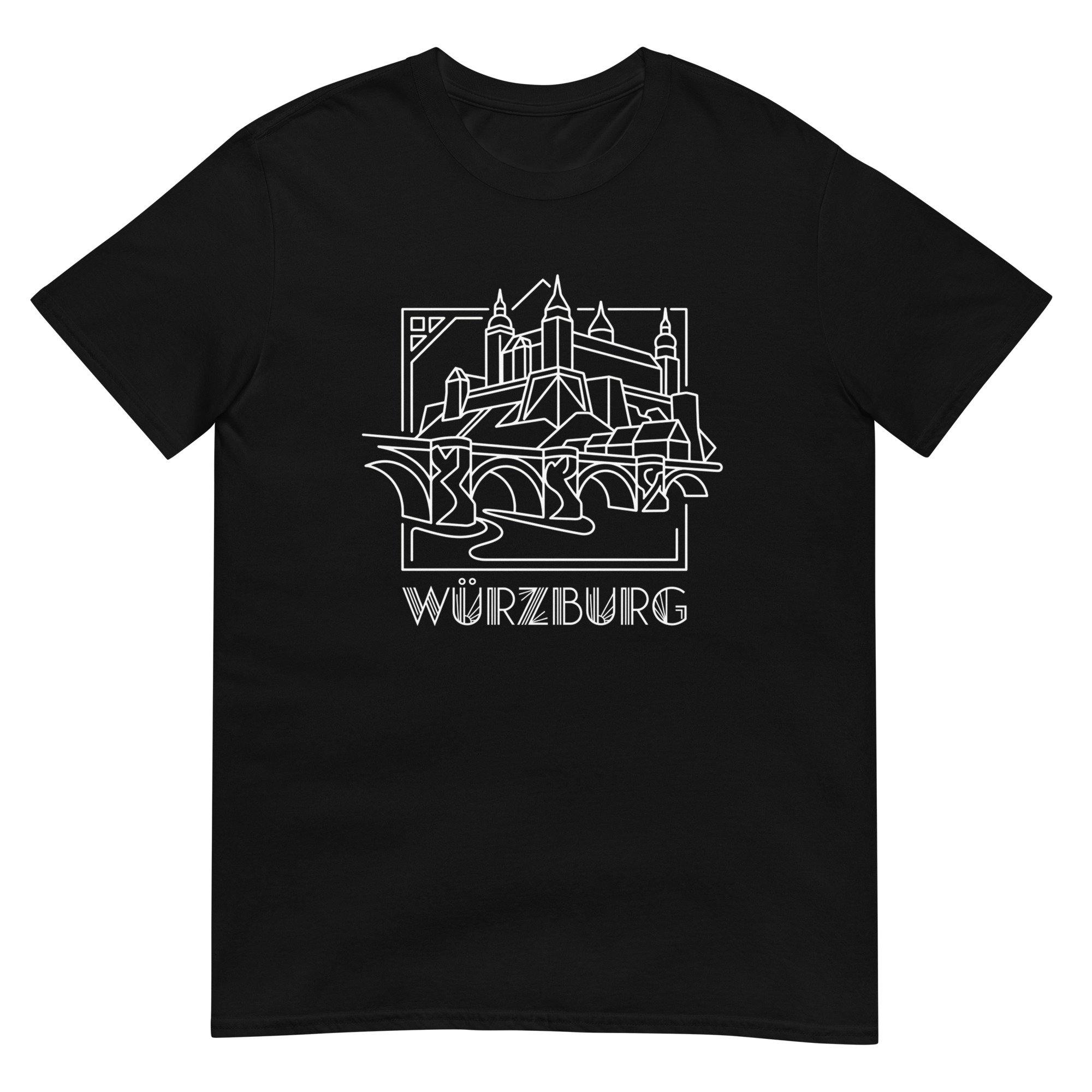 unisex-basic-softstyle-t-shirt-black-front-6ac0e92d72d68.jpg