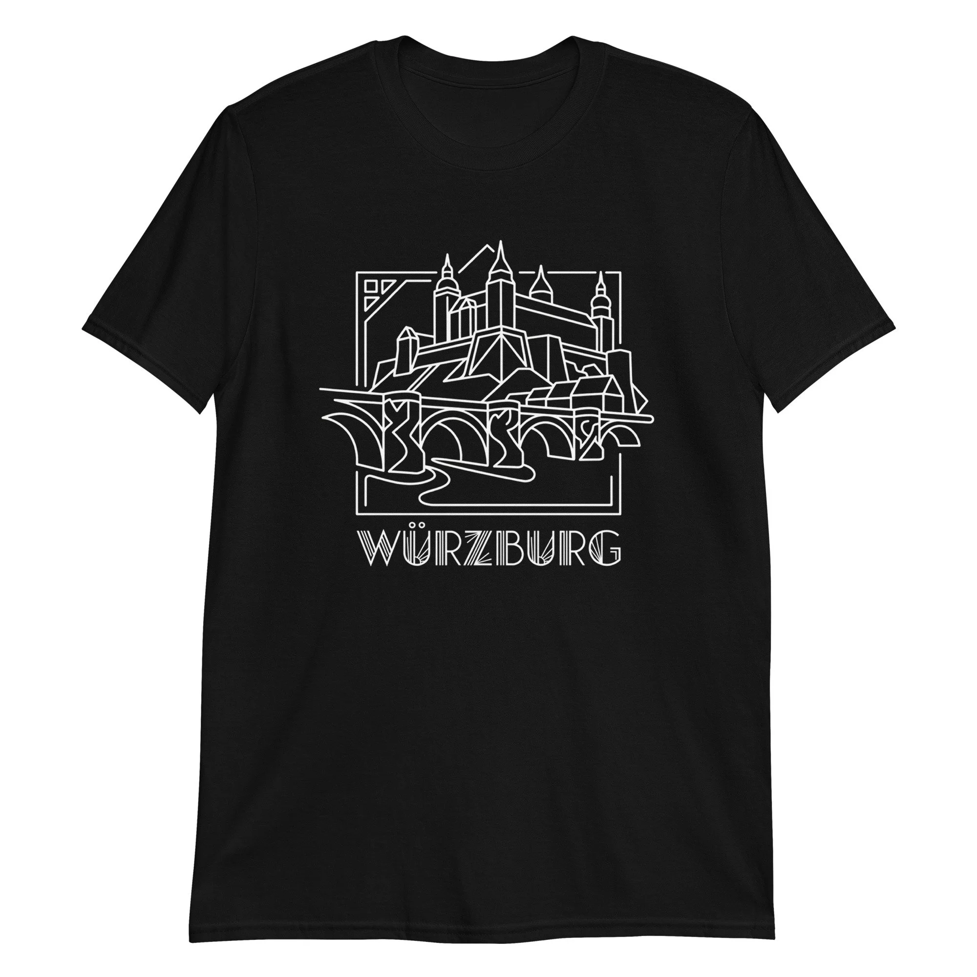 unisex-basic-softstyle-t-shirt-black-front-6ac0e92d70e08.jpg