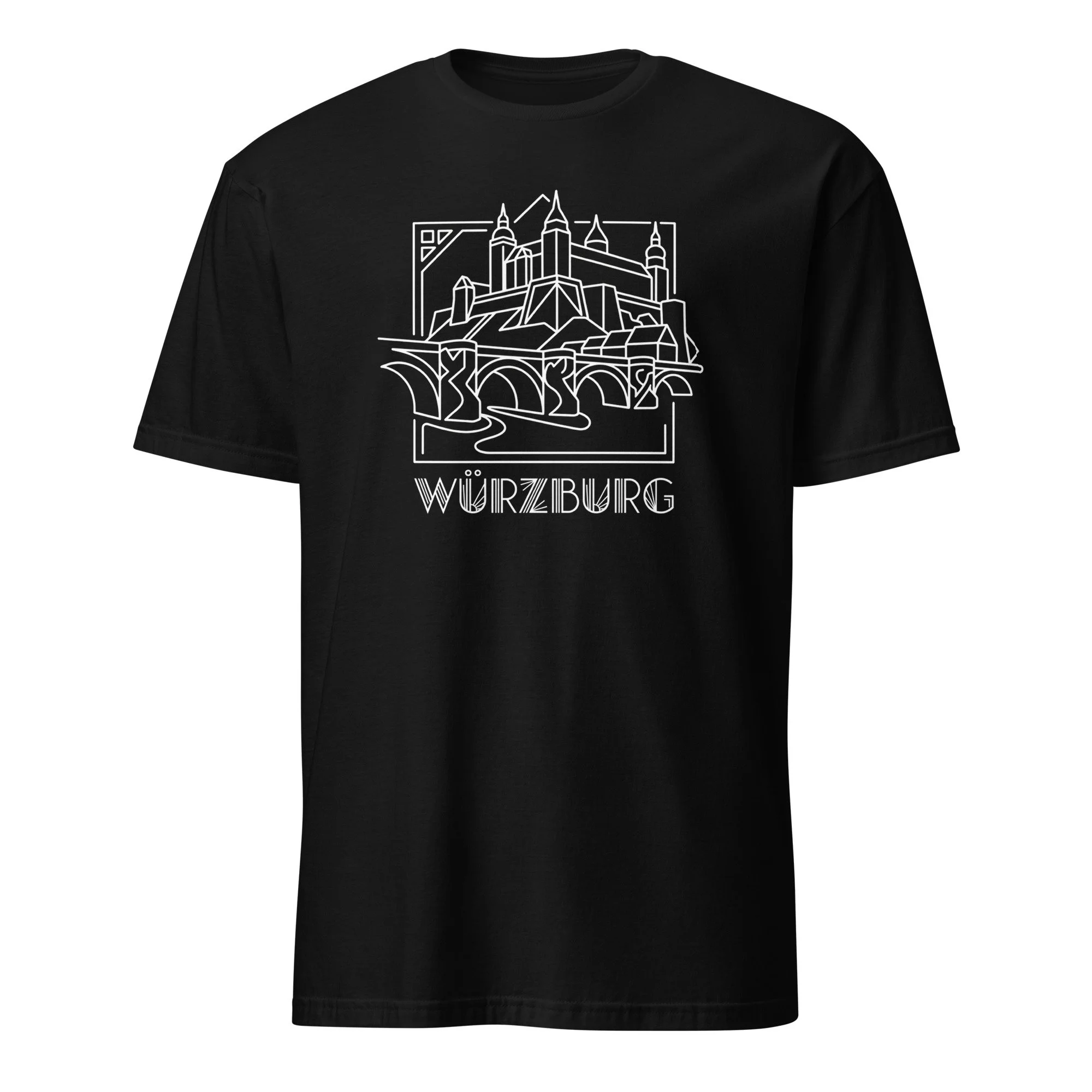 unisex-basic-softstyle-t-shirt-black-front-6ac0e92d7c09f.jpg