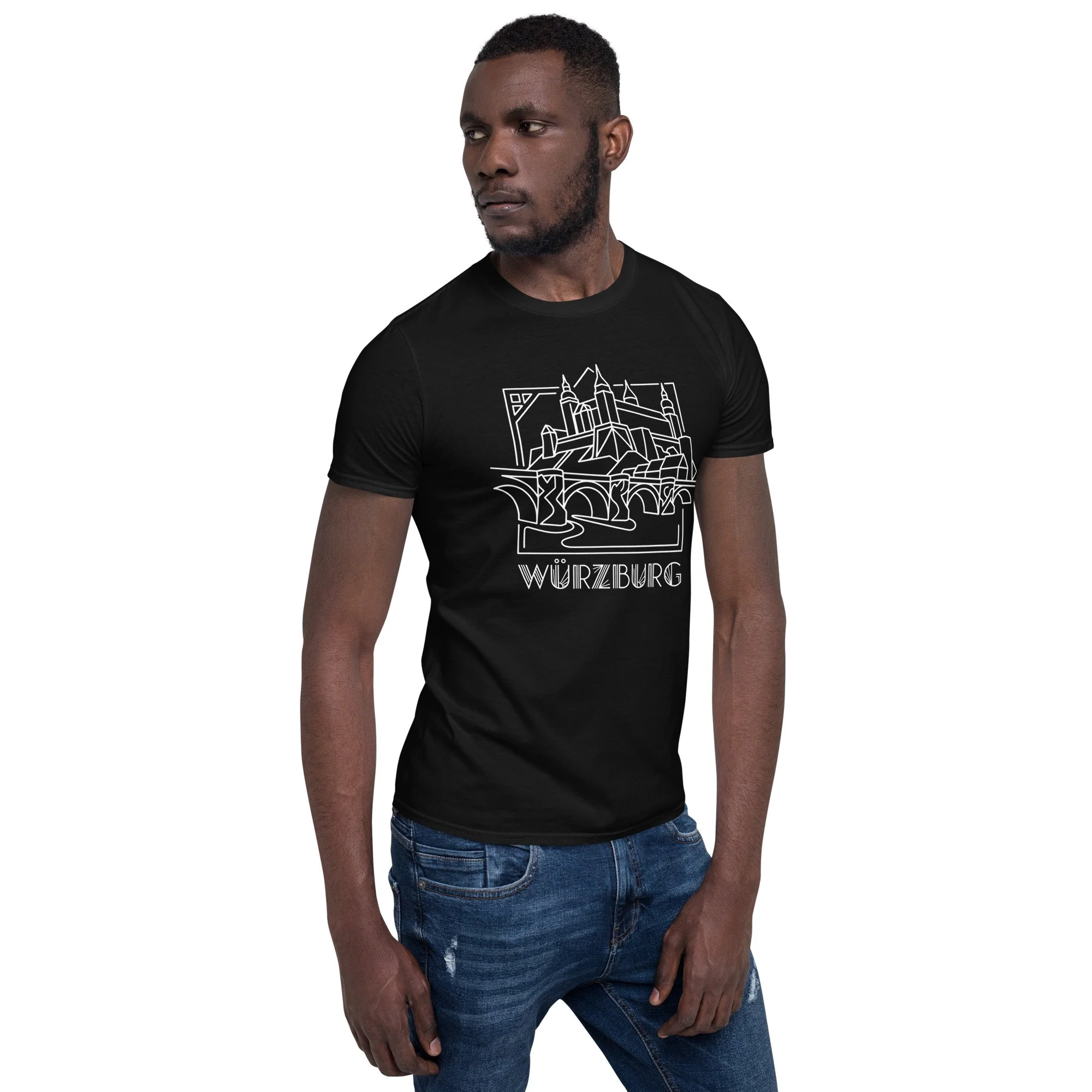 unisex-basic-softstyle-t-shirt-black-right-front-6ac0e92d6b835.jpg