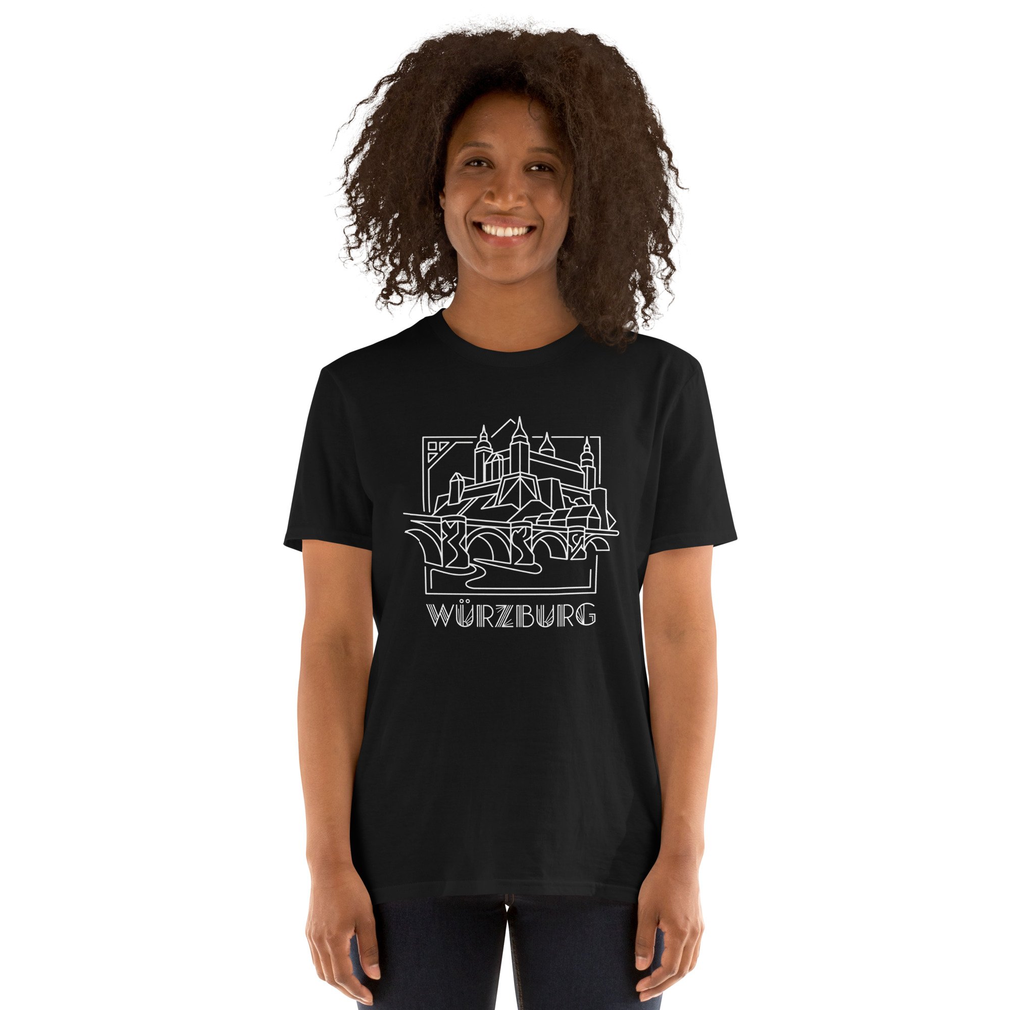 unisex-basic-softstyle-t-shirt-black-front-6ac0e92d7a242.jpg