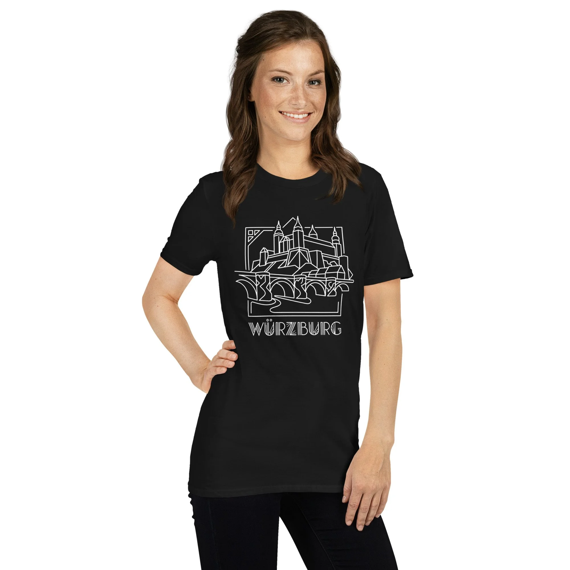 unisex-basic-softstyle-t-shirt-black-right-front-6ac0e92d797c2.jpg