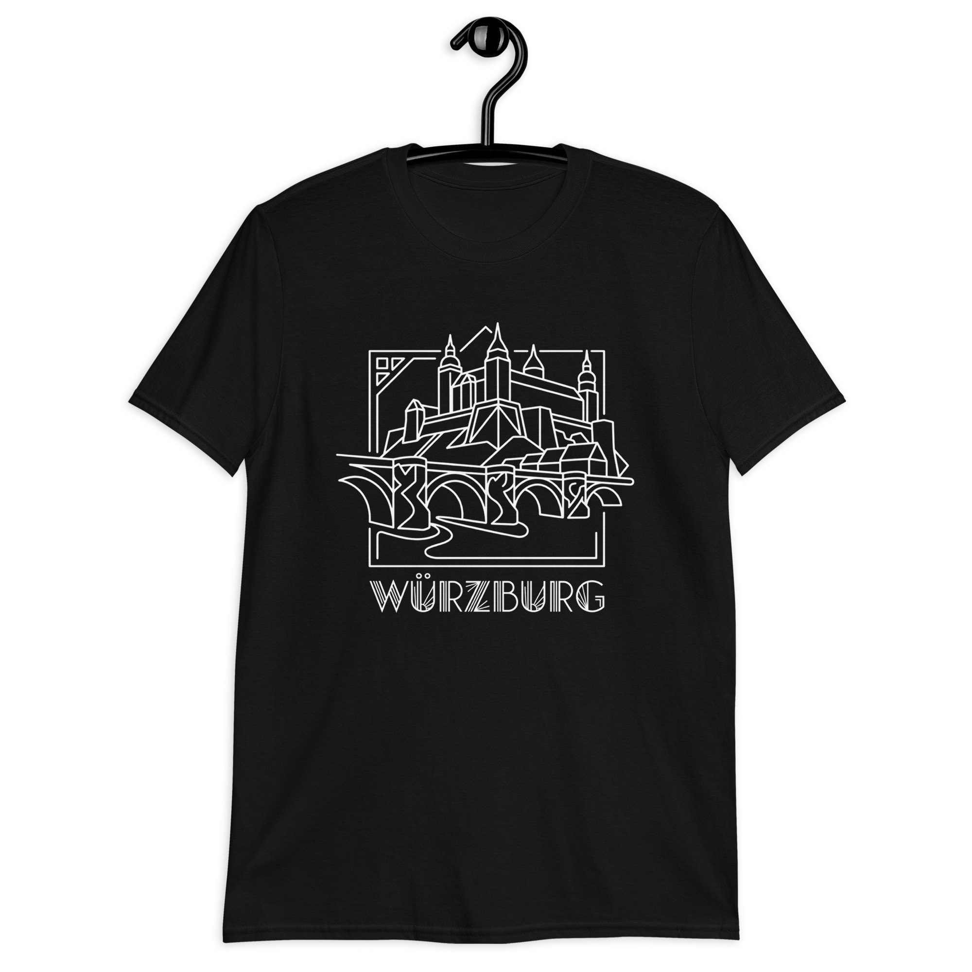 unisex-basic-softstyle-t-shirt-black-front-6ac0e92d70311.jpg