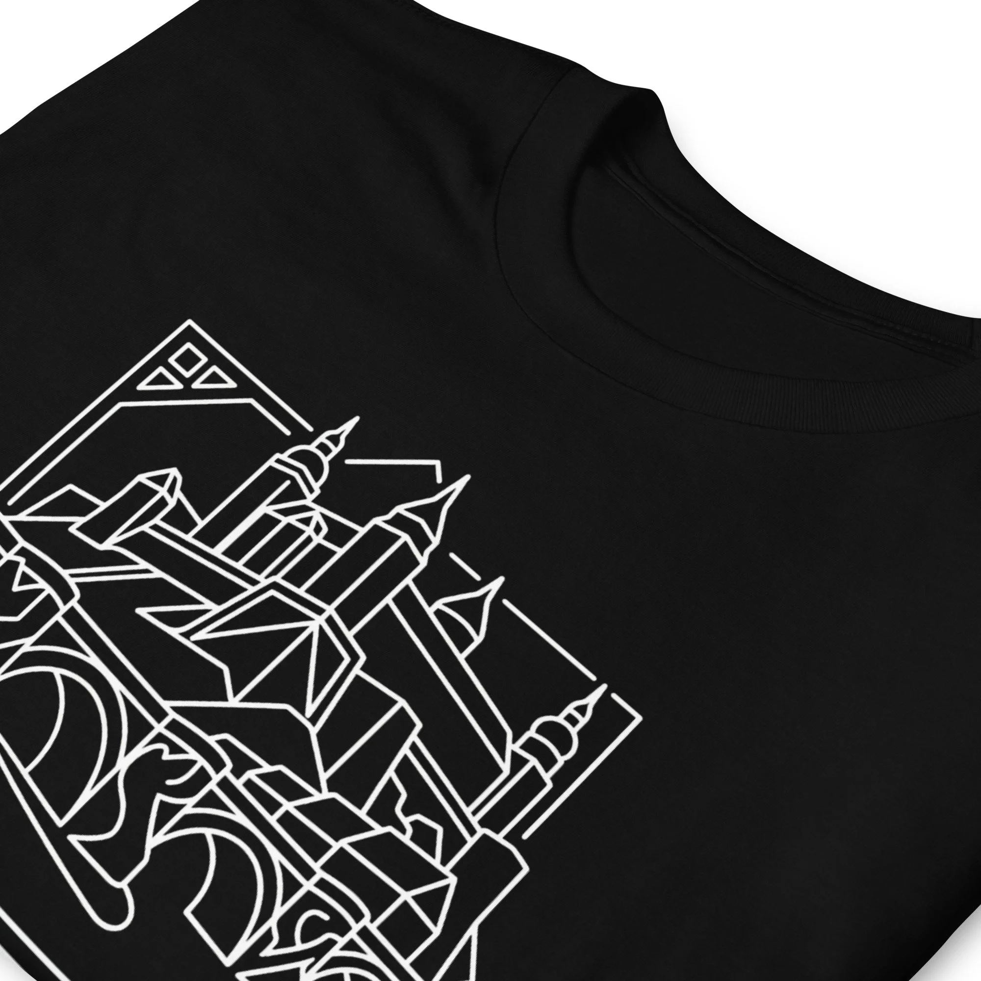unisex-basic-softstyle-t-shirt-black-zoomed-in-6ac0e92d72317.jpg