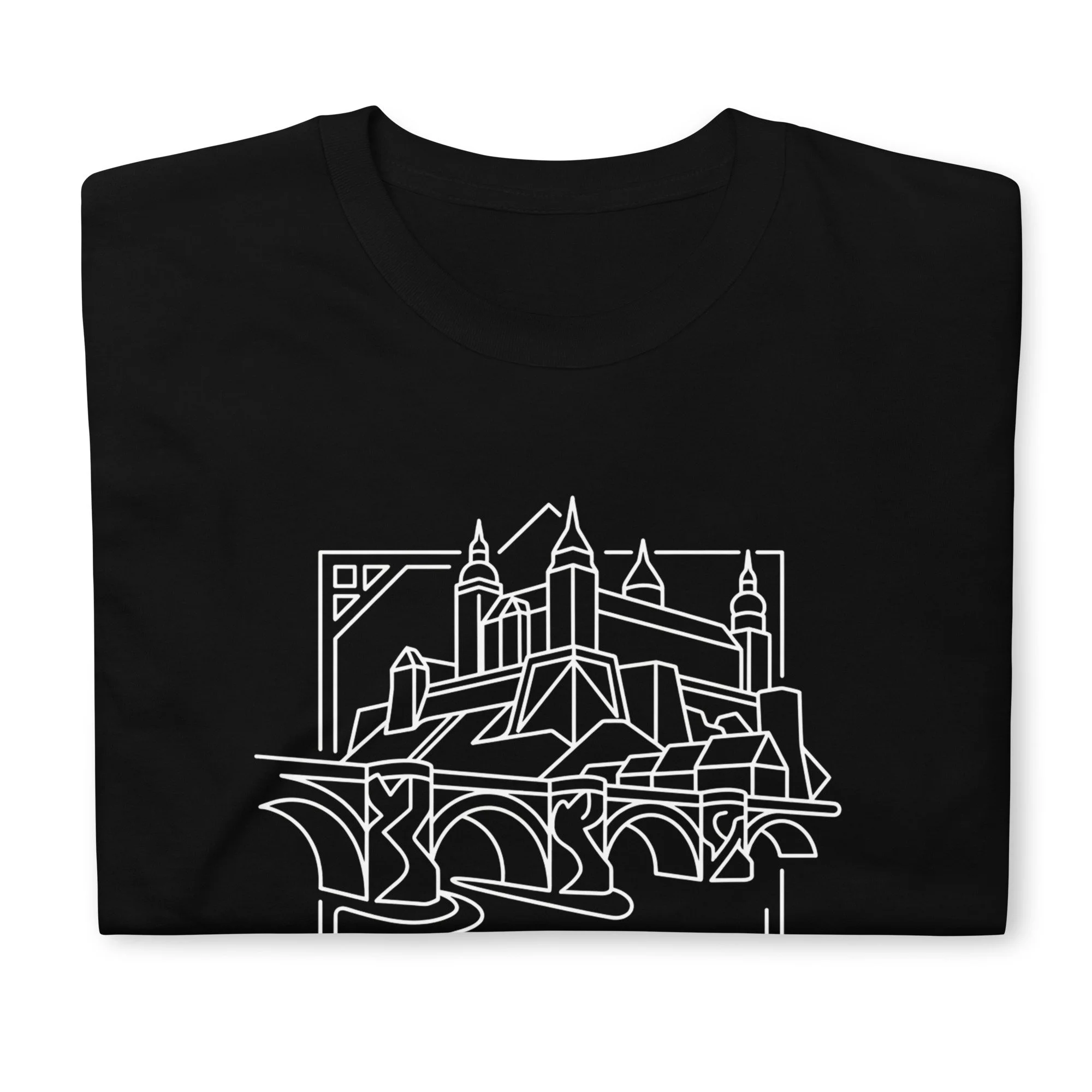 unisex-basic-softstyle-t-shirt-black-front-6ac0e92d718d2.jpg