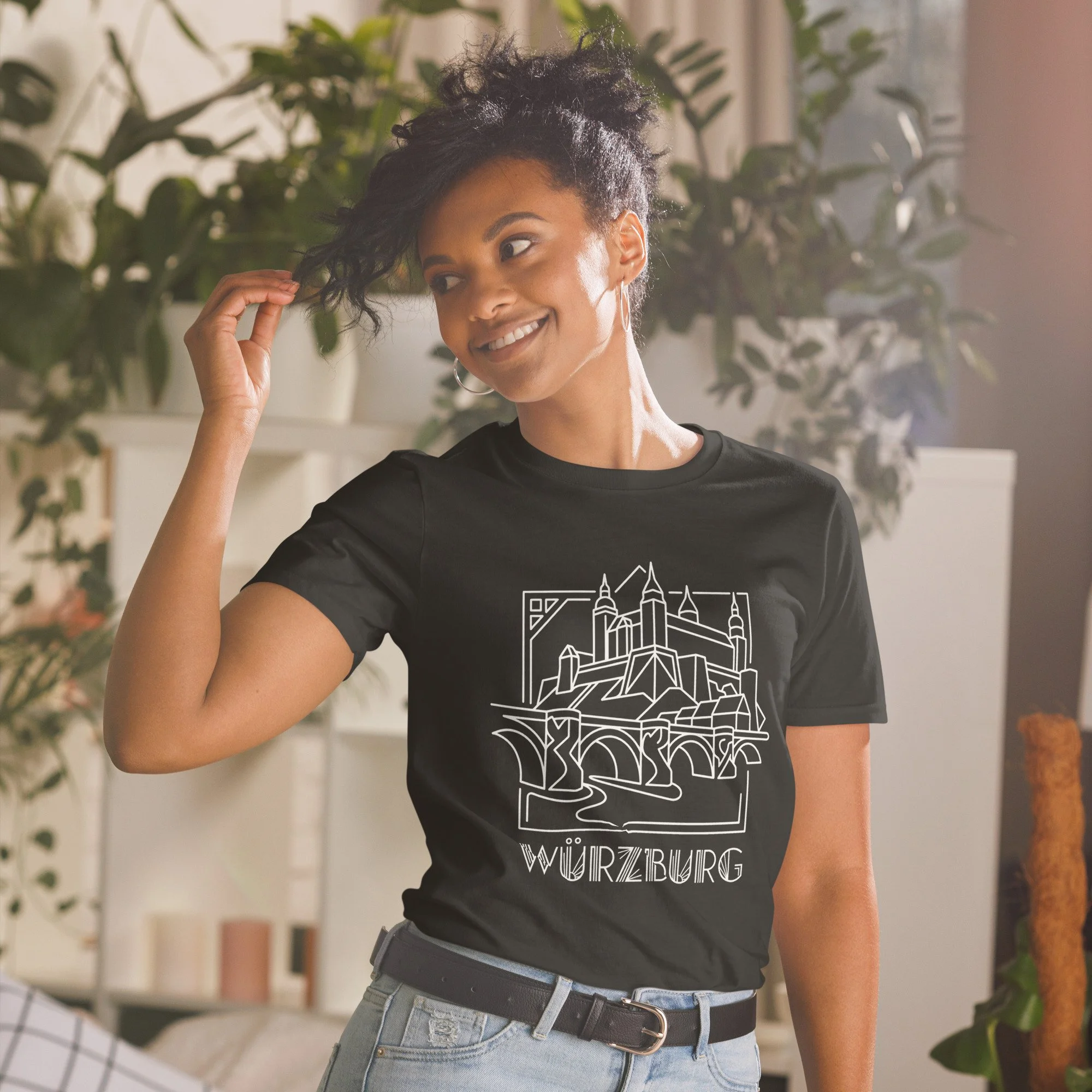 unisex-basic-softstyle-t-shirt-black-front-6ac0e92d73745.jpg