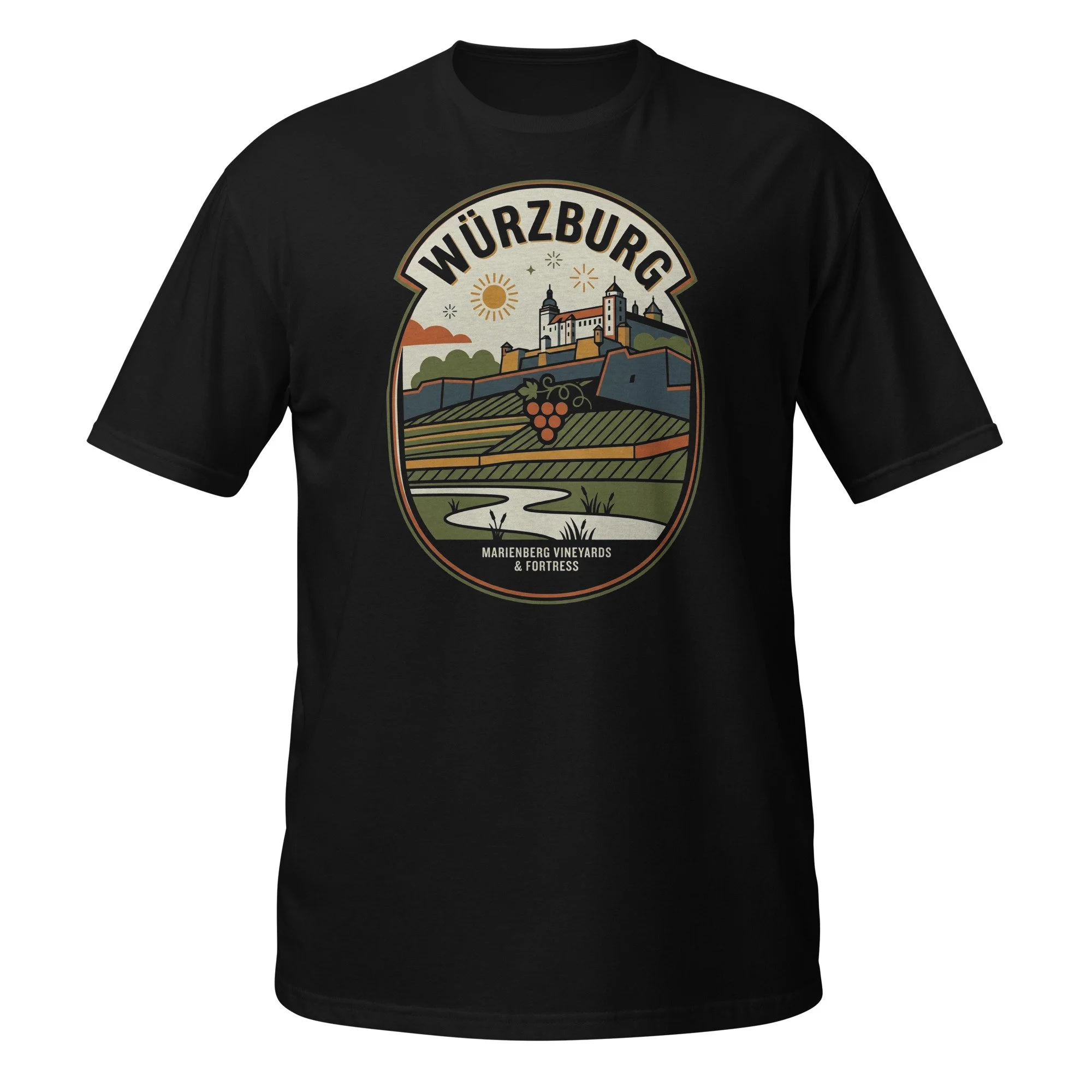 unisex-basic-softstyle-t-shirt-black-front-6ac0e9b52e2af.jpg