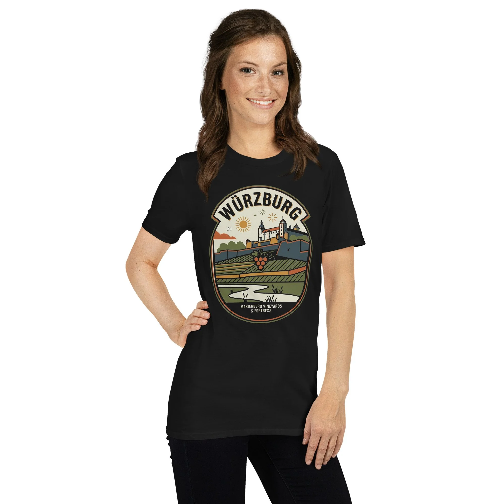 unisex-basic-softstyle-t-shirt-black-right-front-6ac0e9b52fb5f.jpg