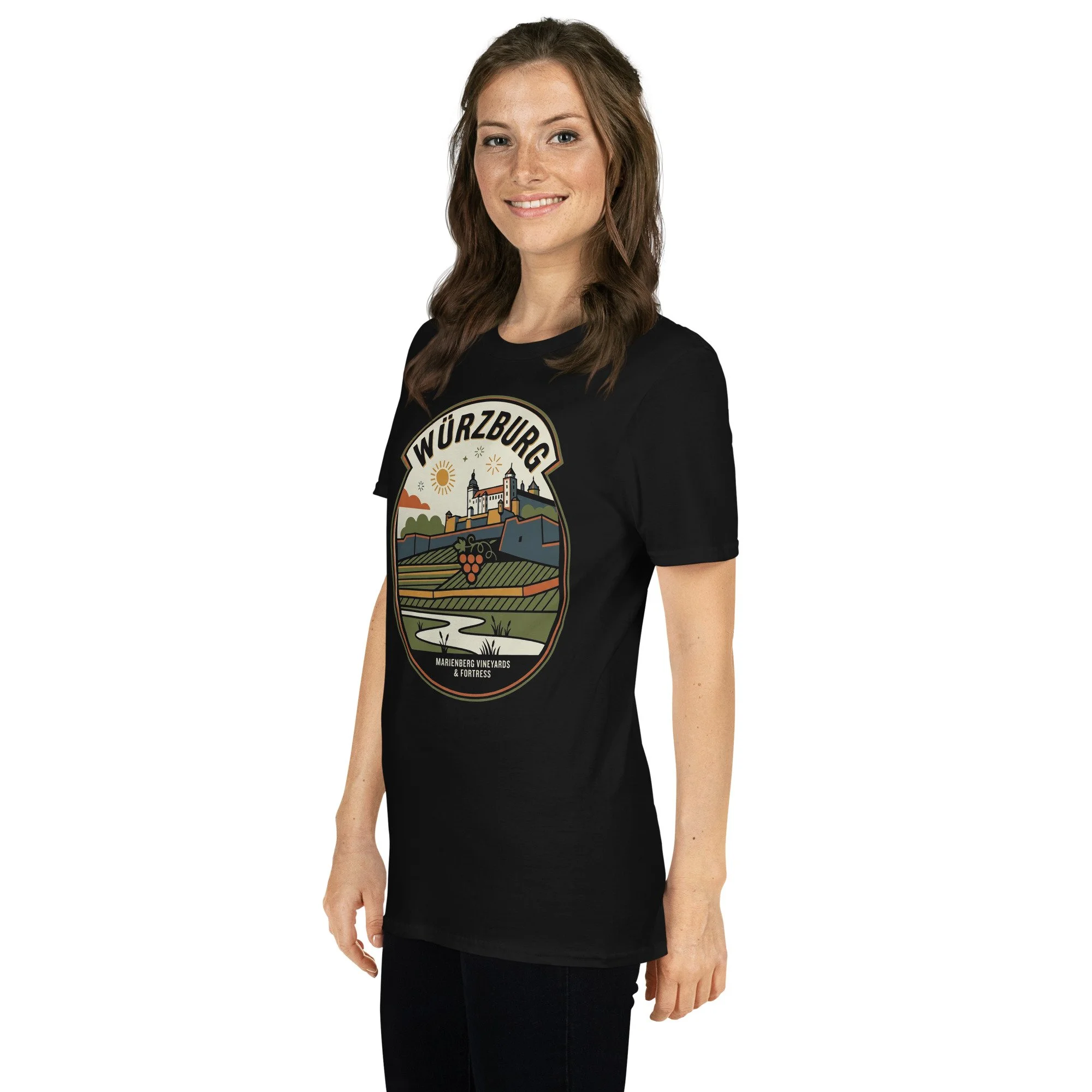 unisex-basic-softstyle-t-shirt-black-left-front-6ac0e9b52f7c0.jpg