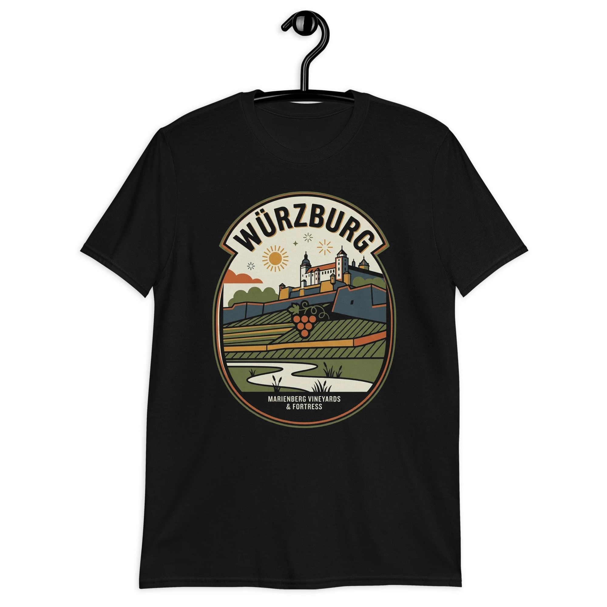 unisex-basic-softstyle-t-shirt-black-front-6ac0e9b52cc1d.jpg