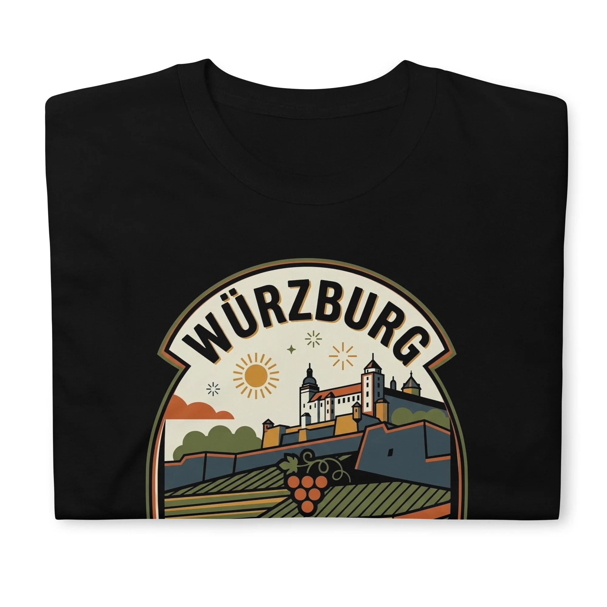 unisex-basic-softstyle-t-shirt-black-front-6ac0e9b52d0dd.jpg