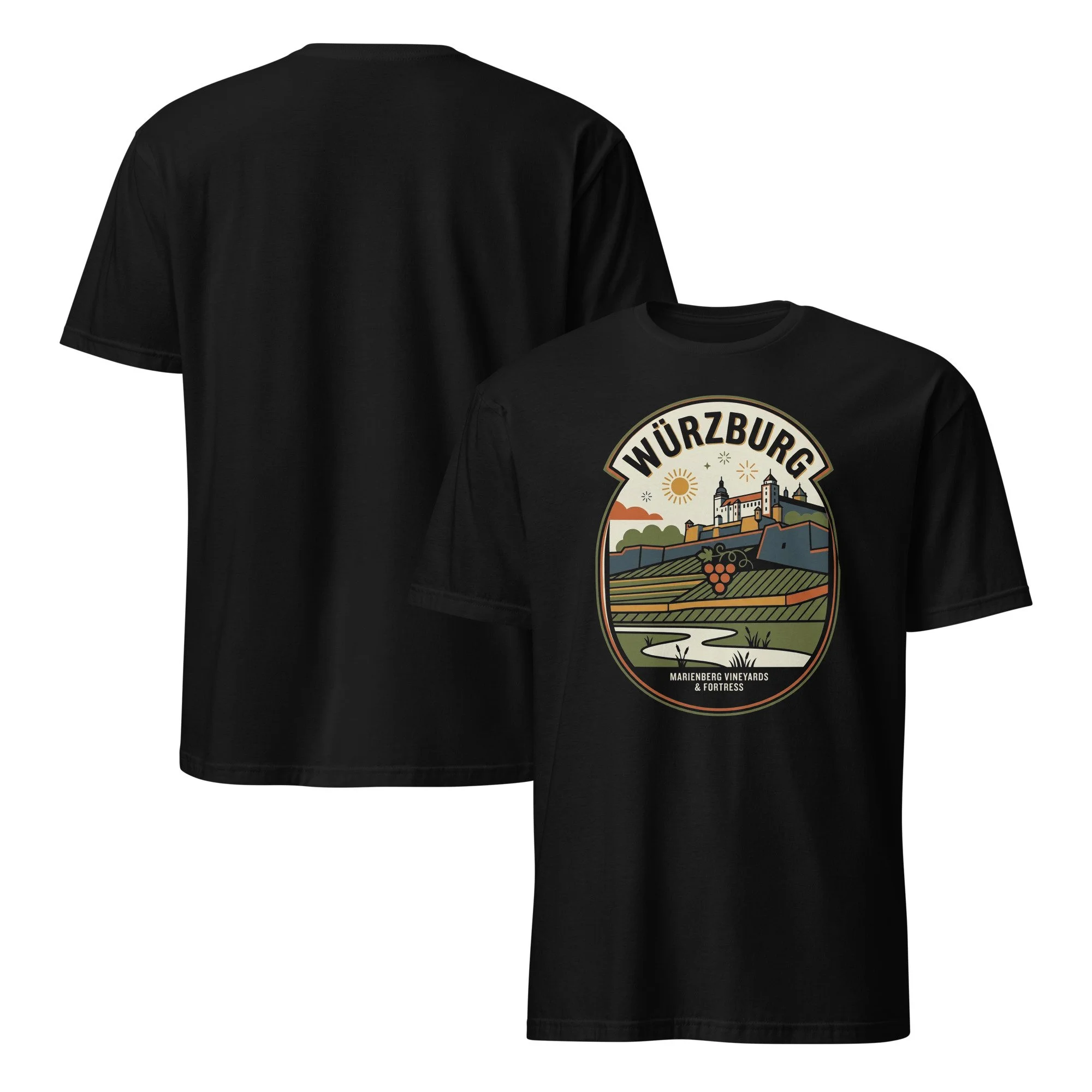 unisex-basic-softstyle-t-shirt-black-front-and-back-6ac0e9b530e4f.jpg