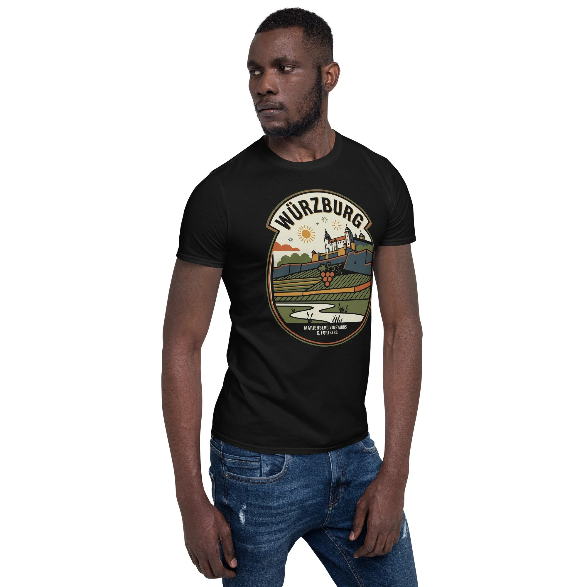 unisex-basic-softstyle-t-shirt-black-right-front-6ac0e9b52ac69.jpg
