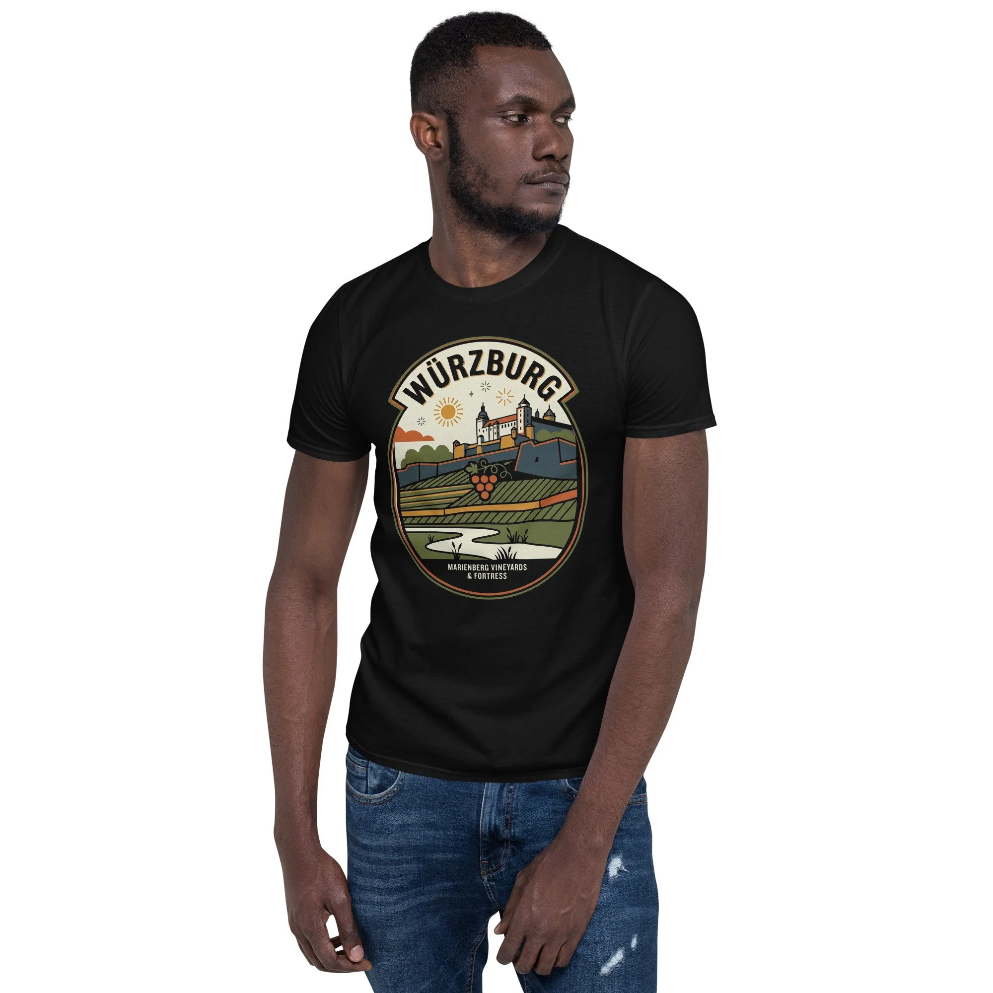 unisex-basic-softstyle-t-shirt-black-front-6ac0e9b52a784.jpg