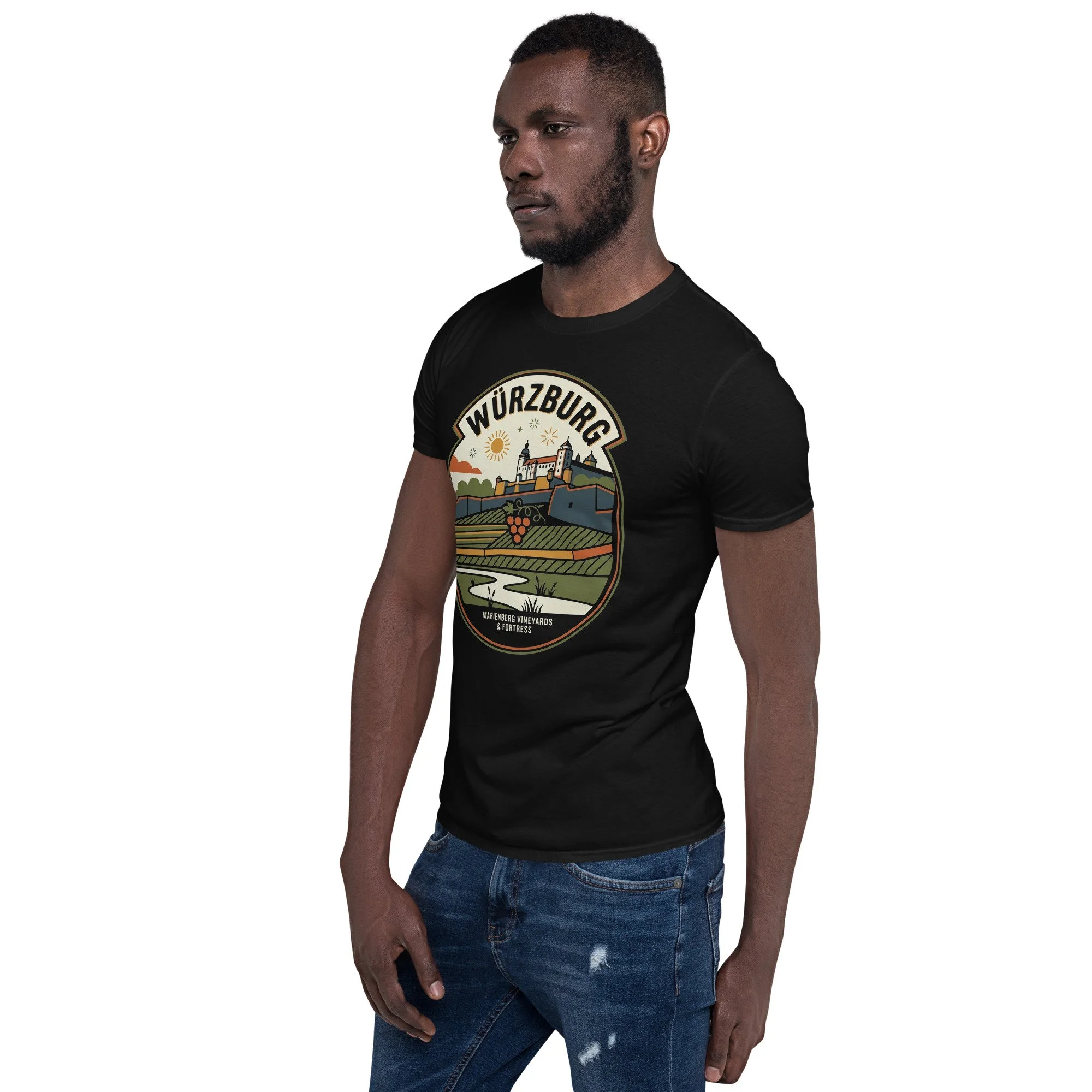 unisex-basic-softstyle-t-shirt-black-left-front-6ac0e9b52b186.jpg