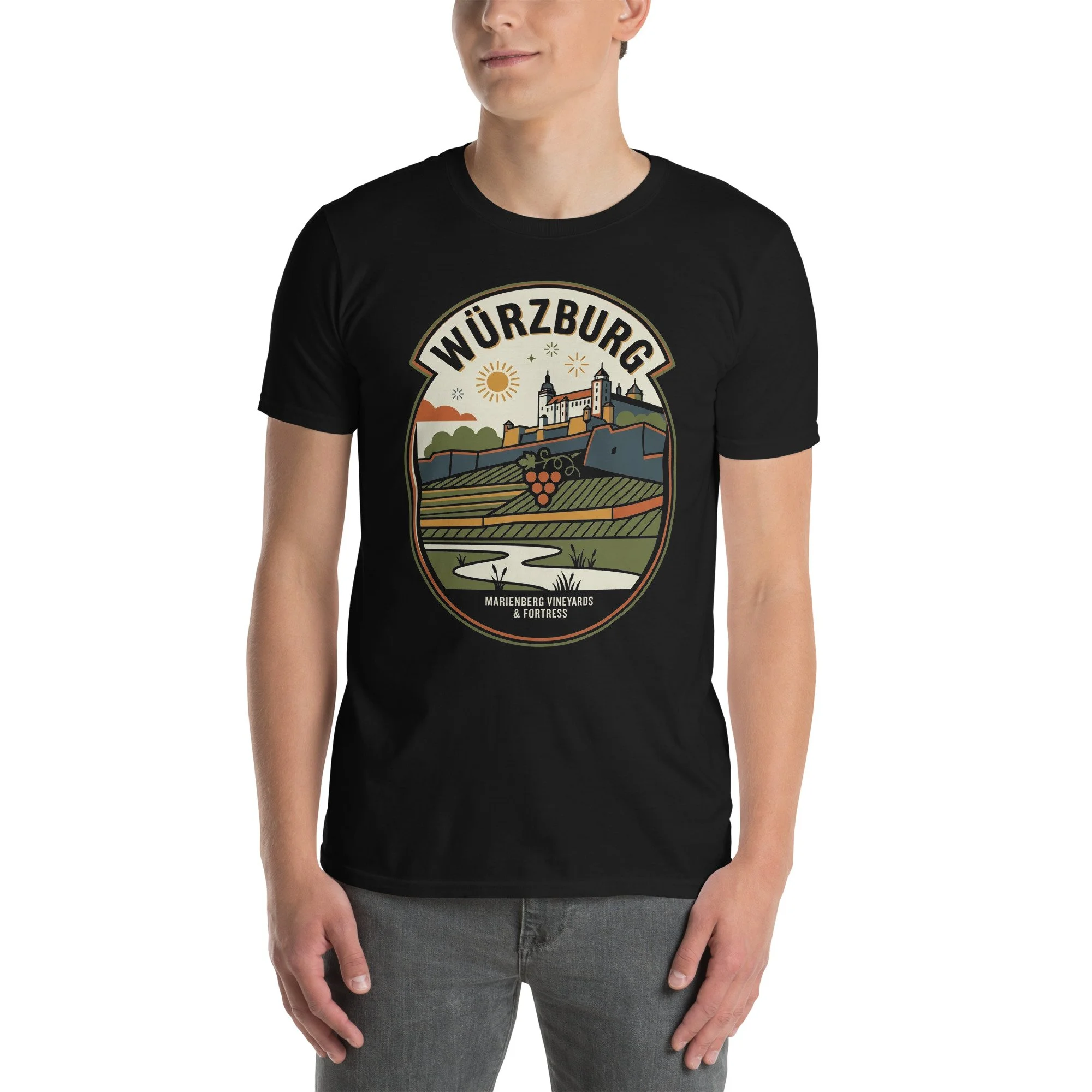 unisex-basic-softstyle-t-shirt-black-front-6ac0e9b52e708.jpg