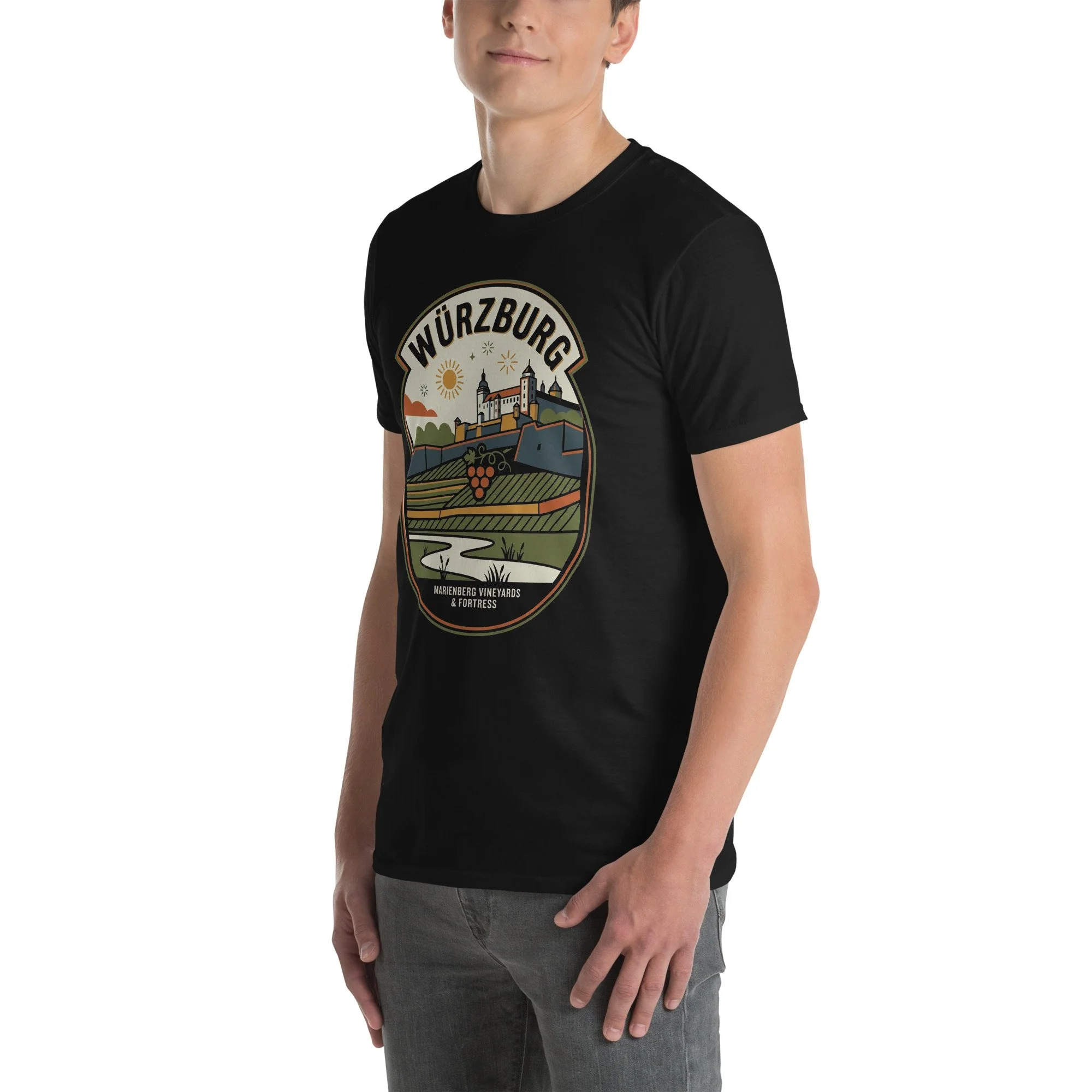 unisex-basic-softstyle-t-shirt-black-left-front-6ac0e9b52ebad.jpg