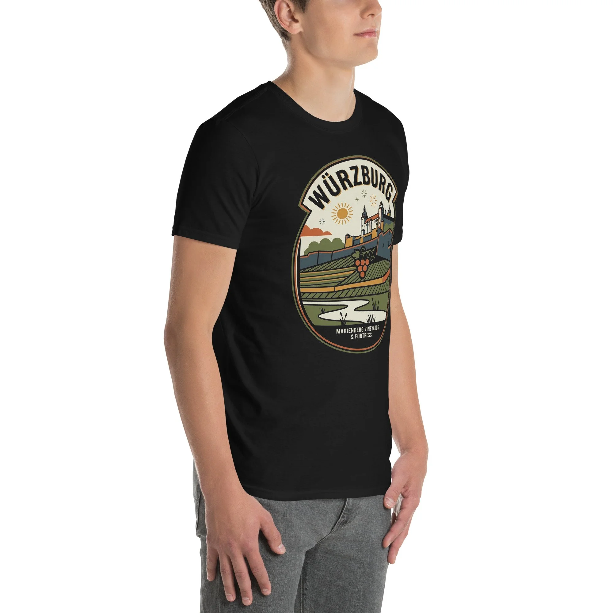 unisex-basic-softstyle-t-shirt-black-right-front-6ac0e9b52ef66.jpg