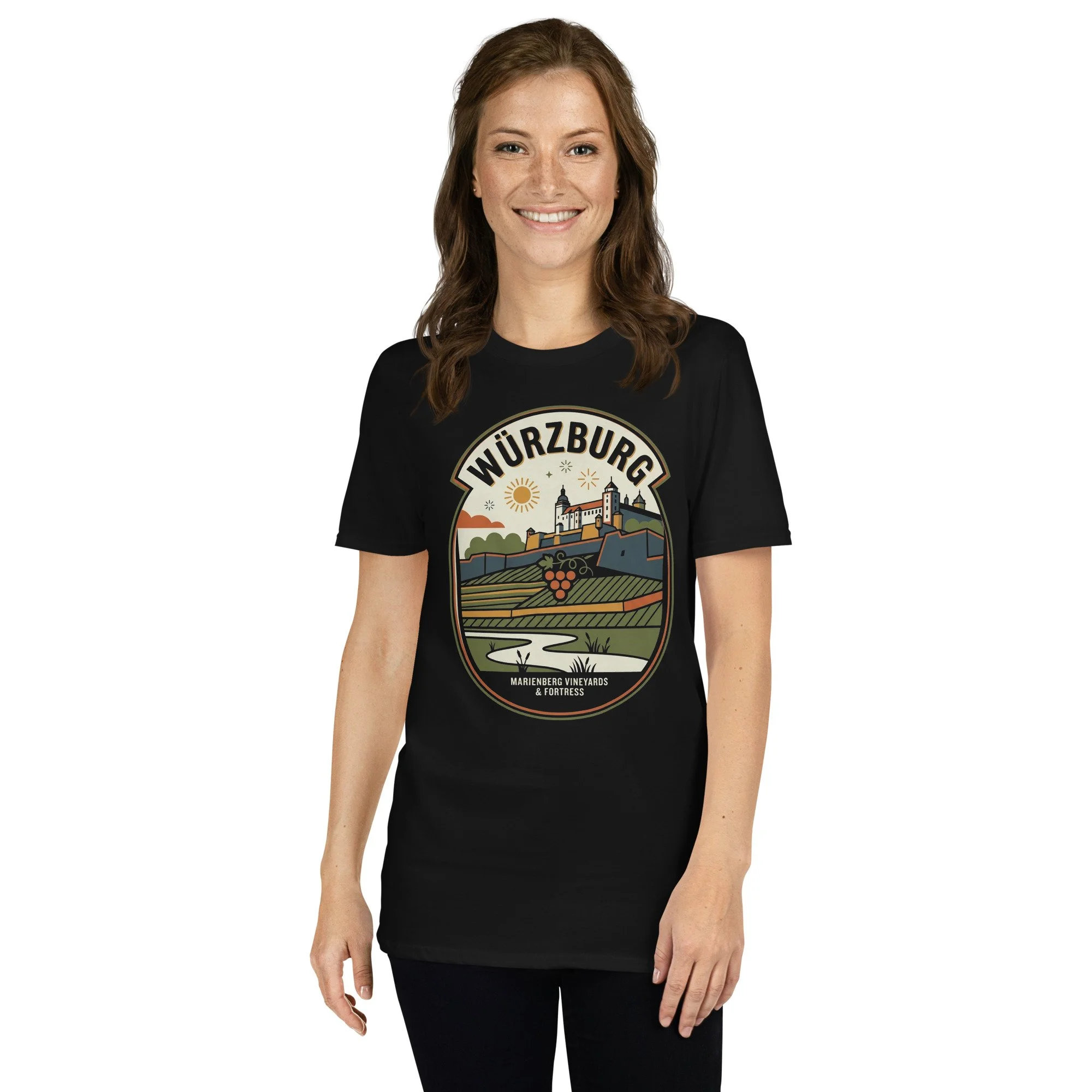 unisex-basic-softstyle-t-shirt-black-front-6ac0e9b52f359.jpg
