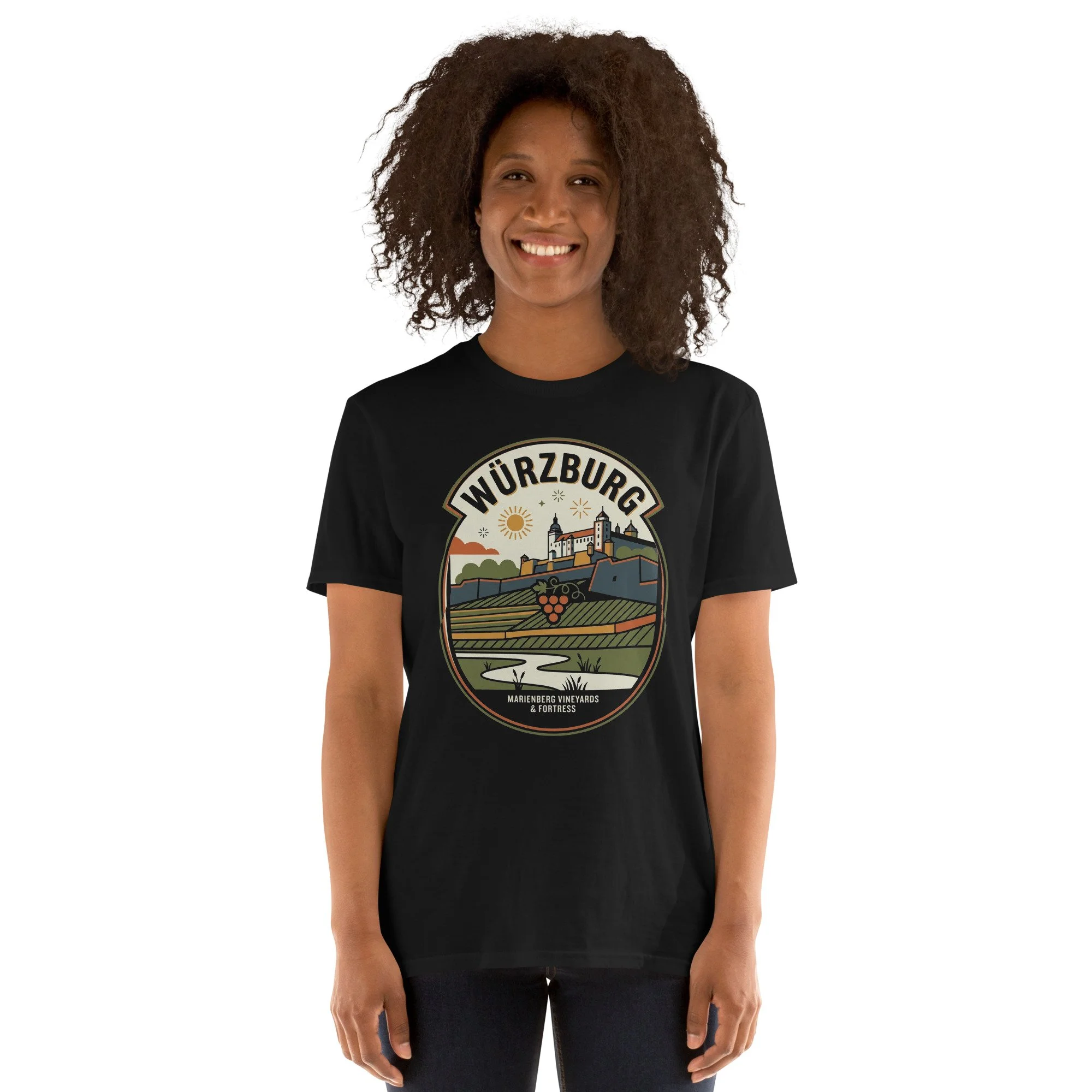 unisex-basic-softstyle-t-shirt-black-front-6ac0e9b52feb5.jpg