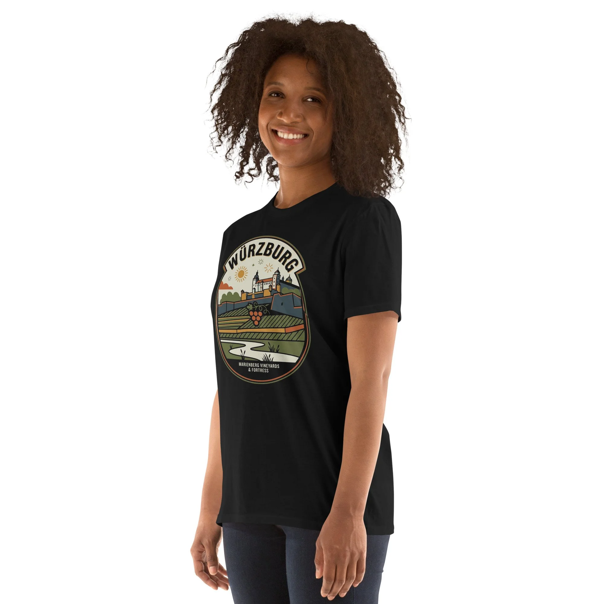 unisex-basic-softstyle-t-shirt-black-left-front-6ac0e9b530268.jpg