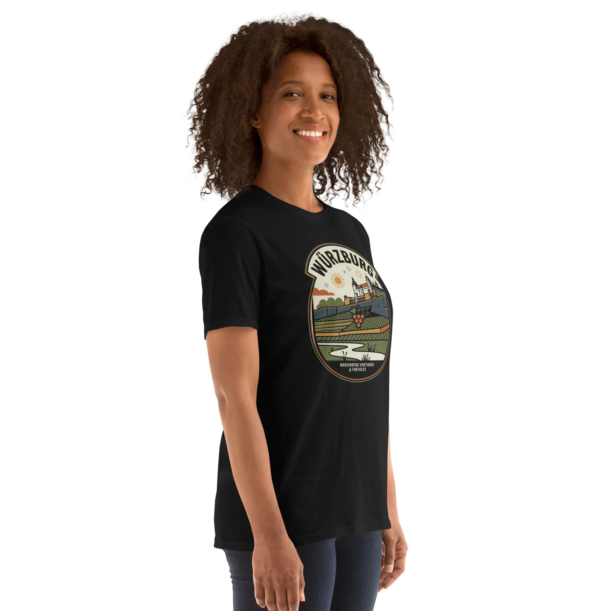 unisex-basic-softstyle-t-shirt-black-right-front-6ac0e9b53060e.jpg