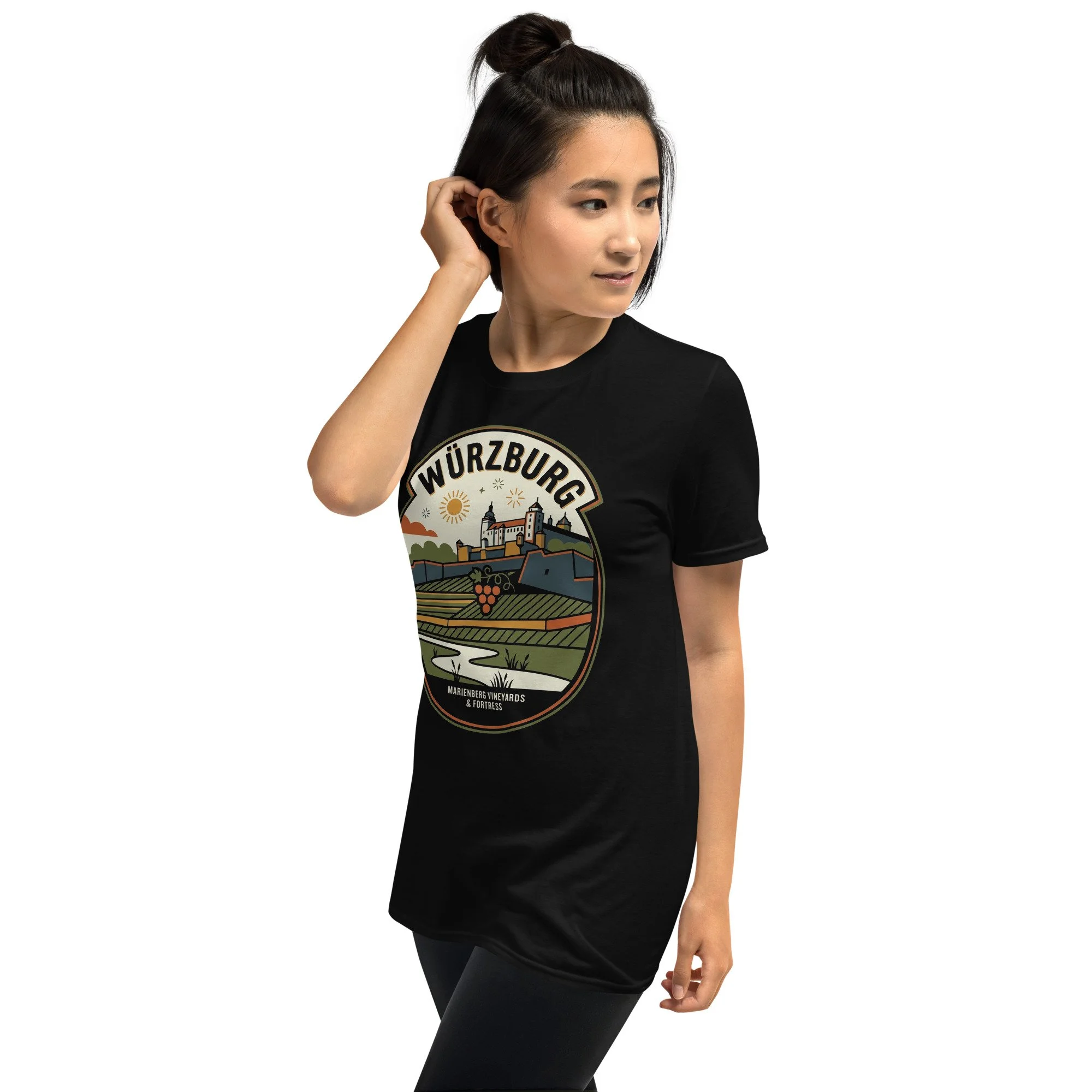 unisex-basic-softstyle-t-shirt-black-left-front-6ac0e9b52bea0.jpg