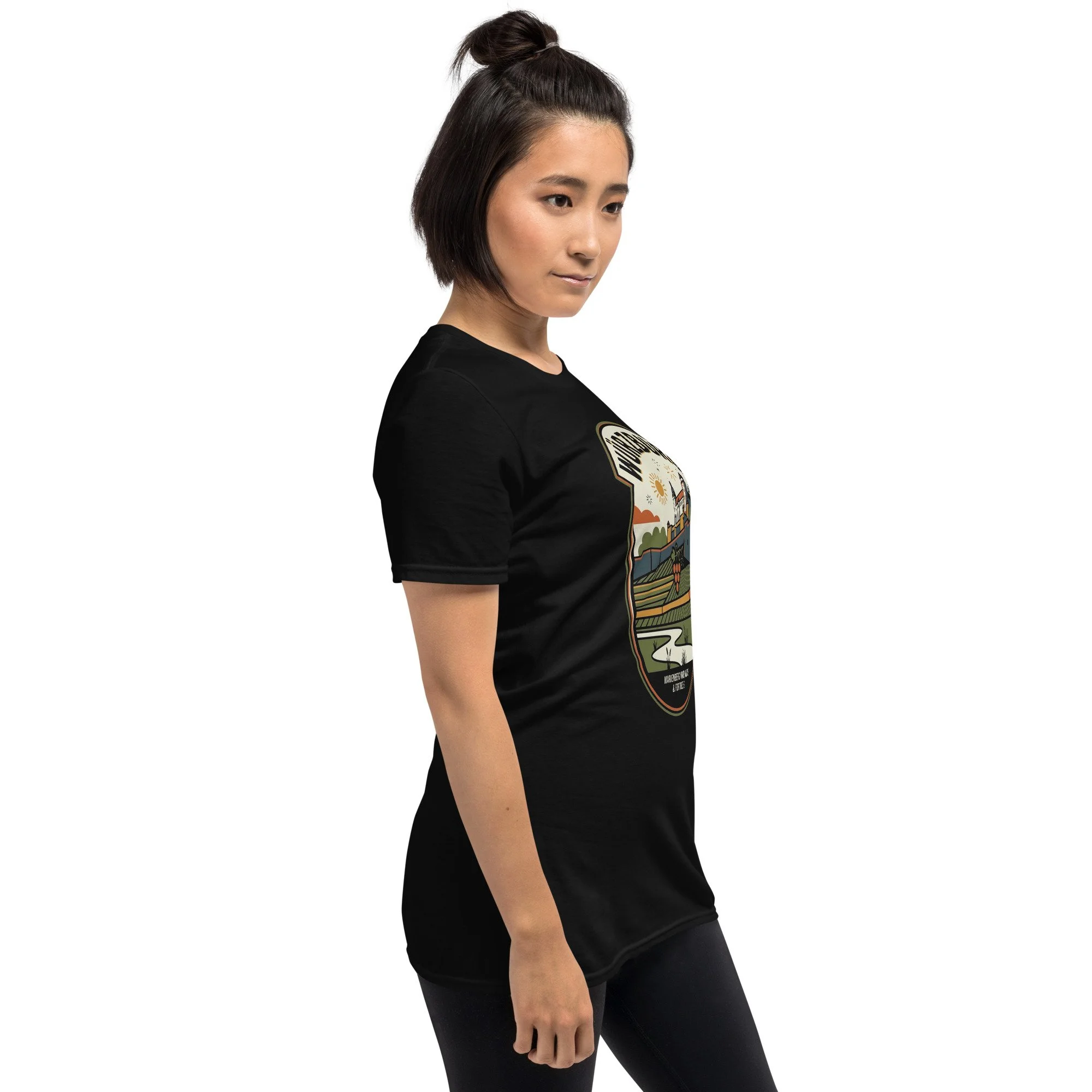 unisex-basic-softstyle-t-shirt-black-right-front-6ac0e9b52ba5b.jpg
