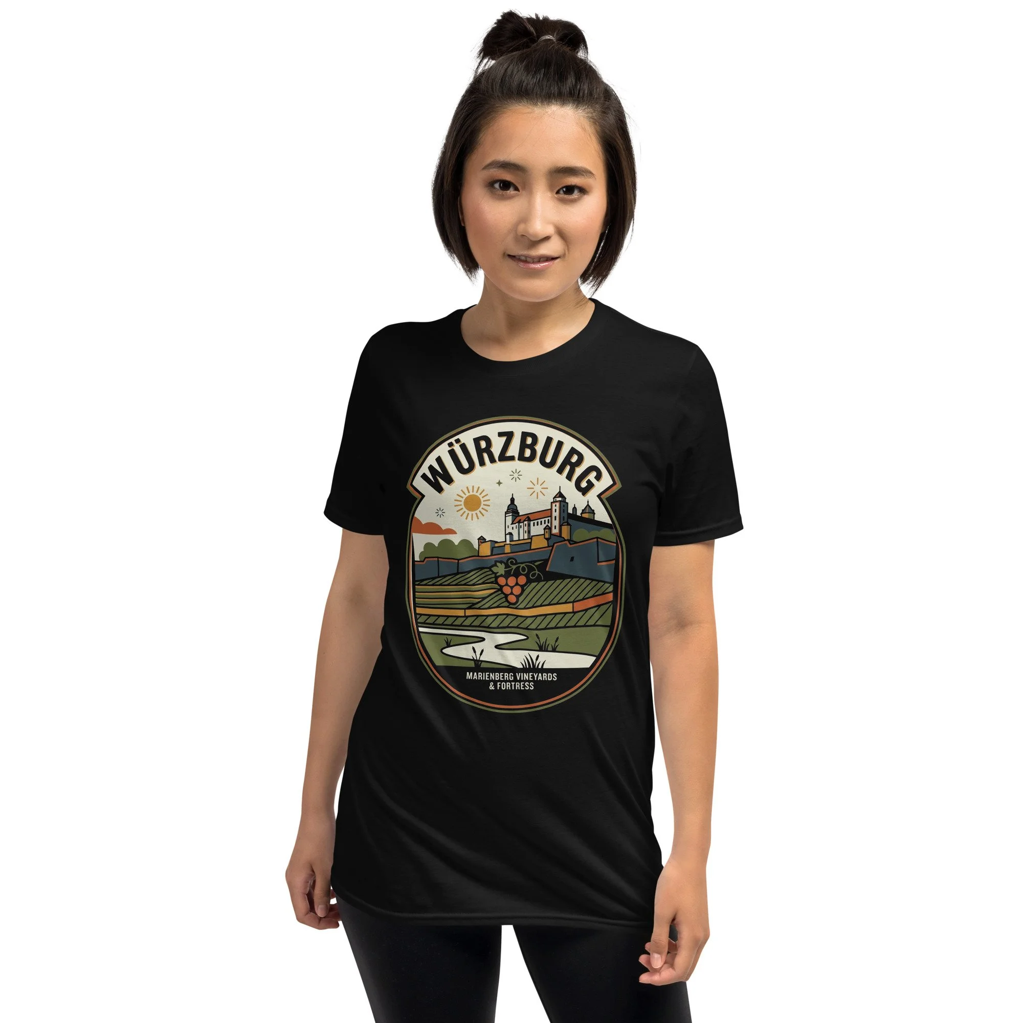 unisex-basic-softstyle-t-shirt-black-front-6ac0e9b52b638.jpg