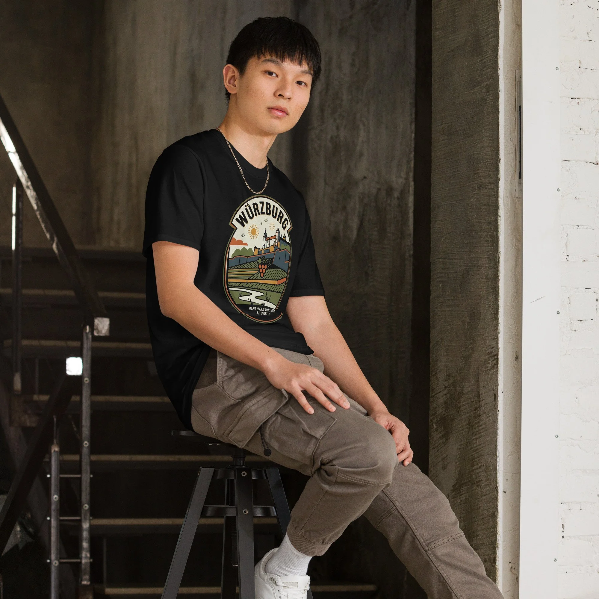 unisex-basic-softstyle-t-shirt-black-right-front-6ac0e9b52deb3.jpg
