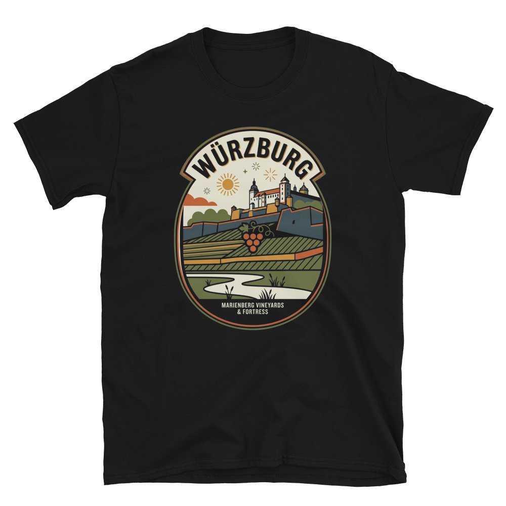 unisex-basic-softstyle-t-shirt-black-front-6ac0e9b529cdd.jpg