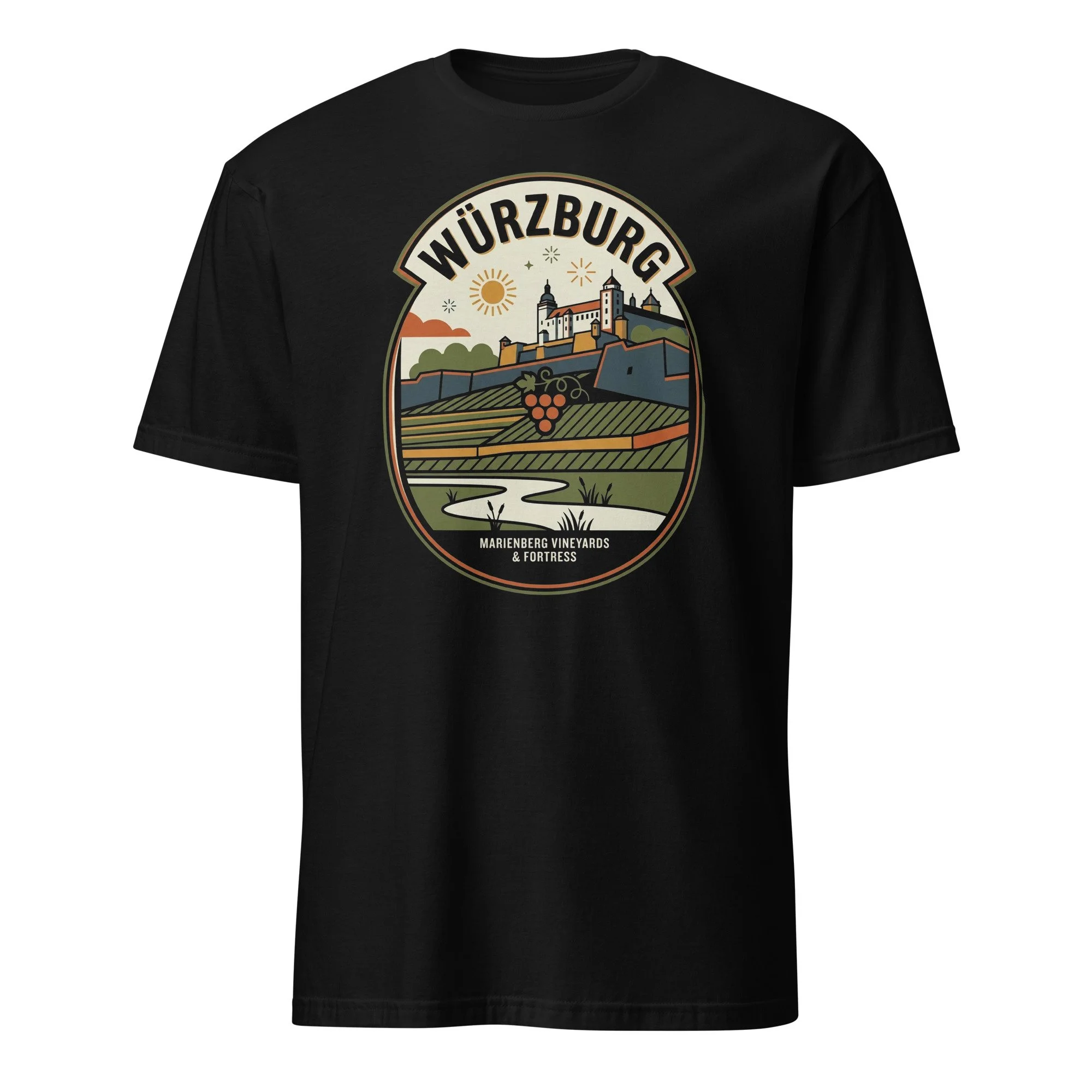 unisex-basic-softstyle-t-shirt-black-front-6ac0e9b530a27.jpg
