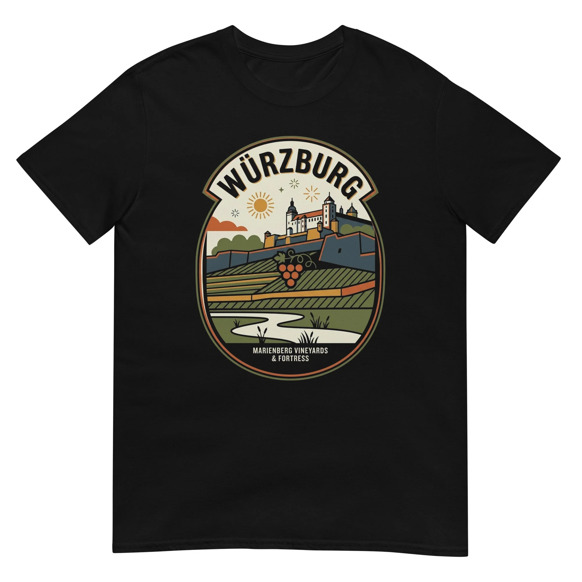 unisex-basic-softstyle-t-shirt-black-front-6ac0e9b52da57.jpg
