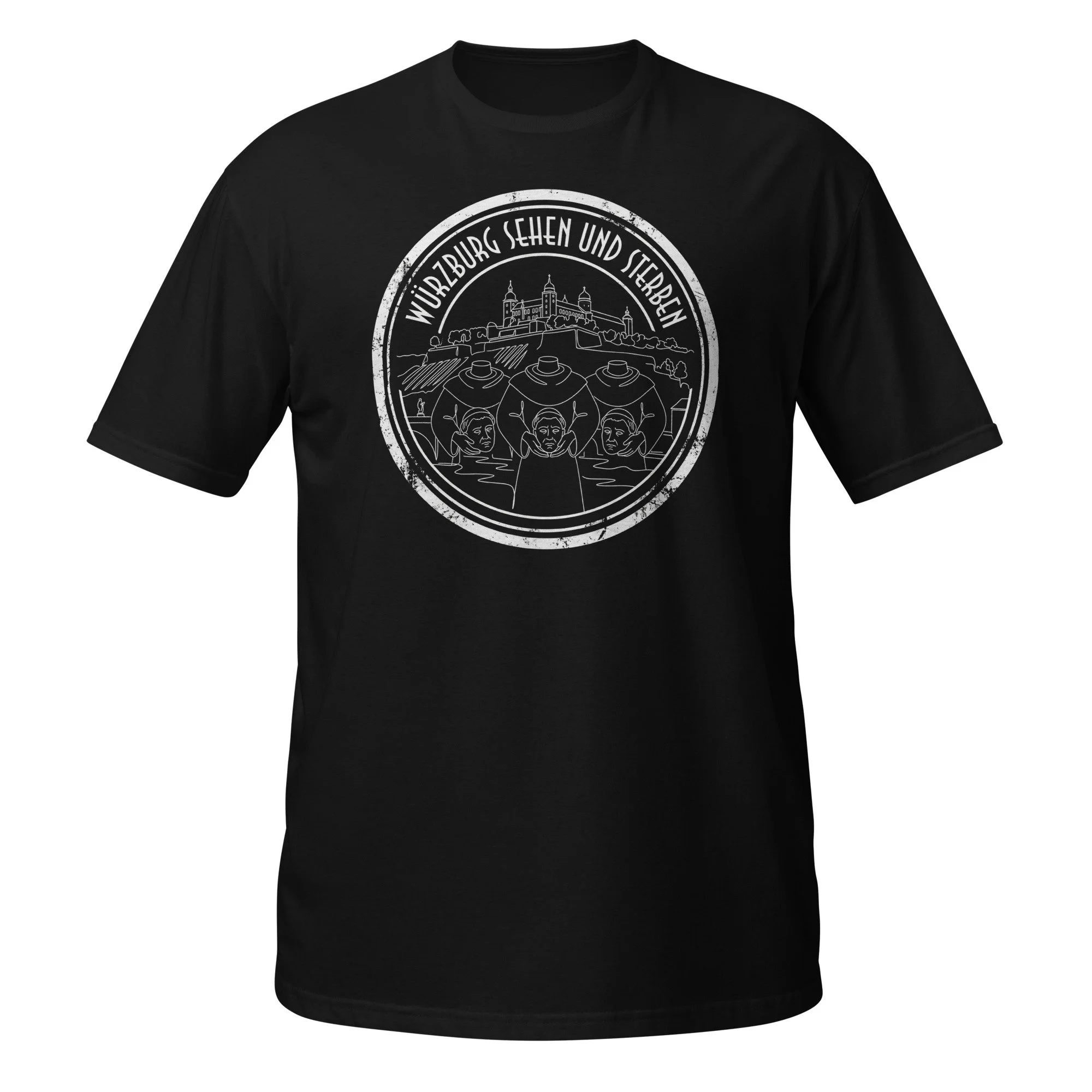 unisex-basic-softstyle-t-shirt-black-front-6ac0ea36f1011.jpg