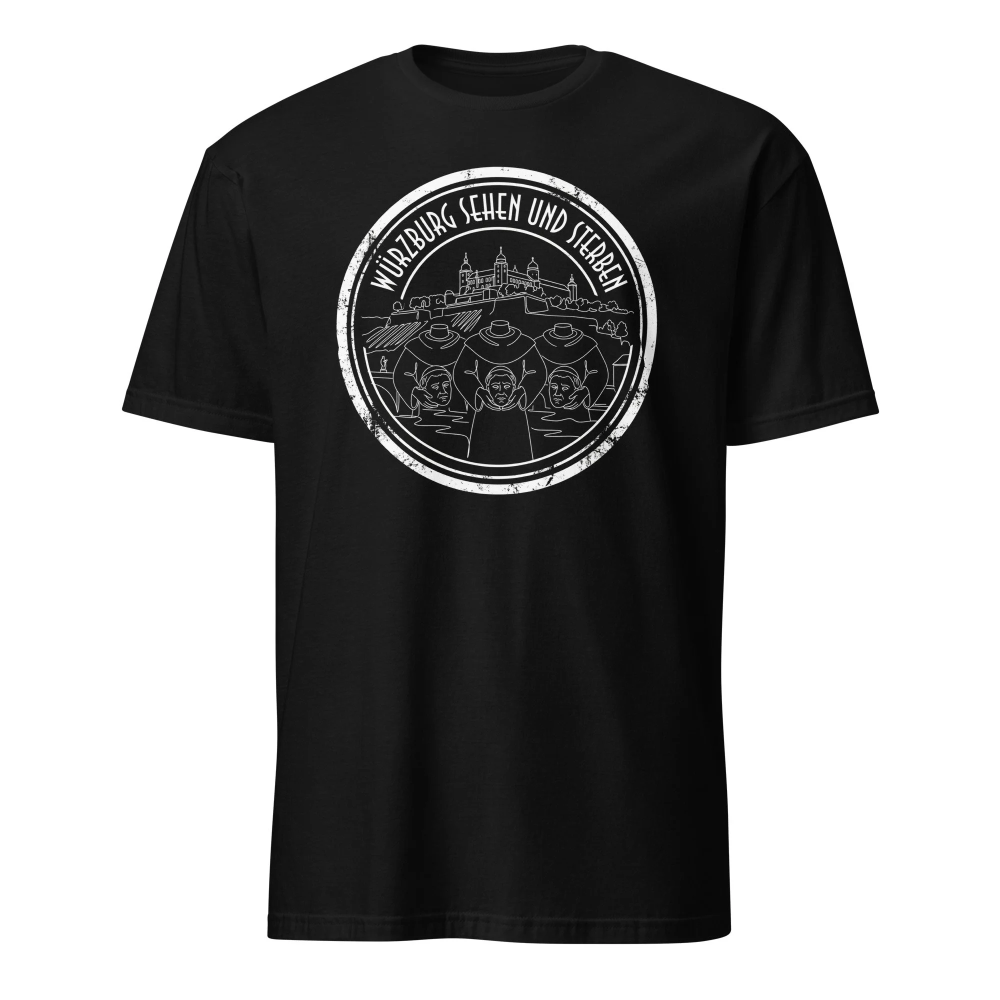 unisex-basic-softstyle-t-shirt-black-front-6ac0ea36f25ab.jpg