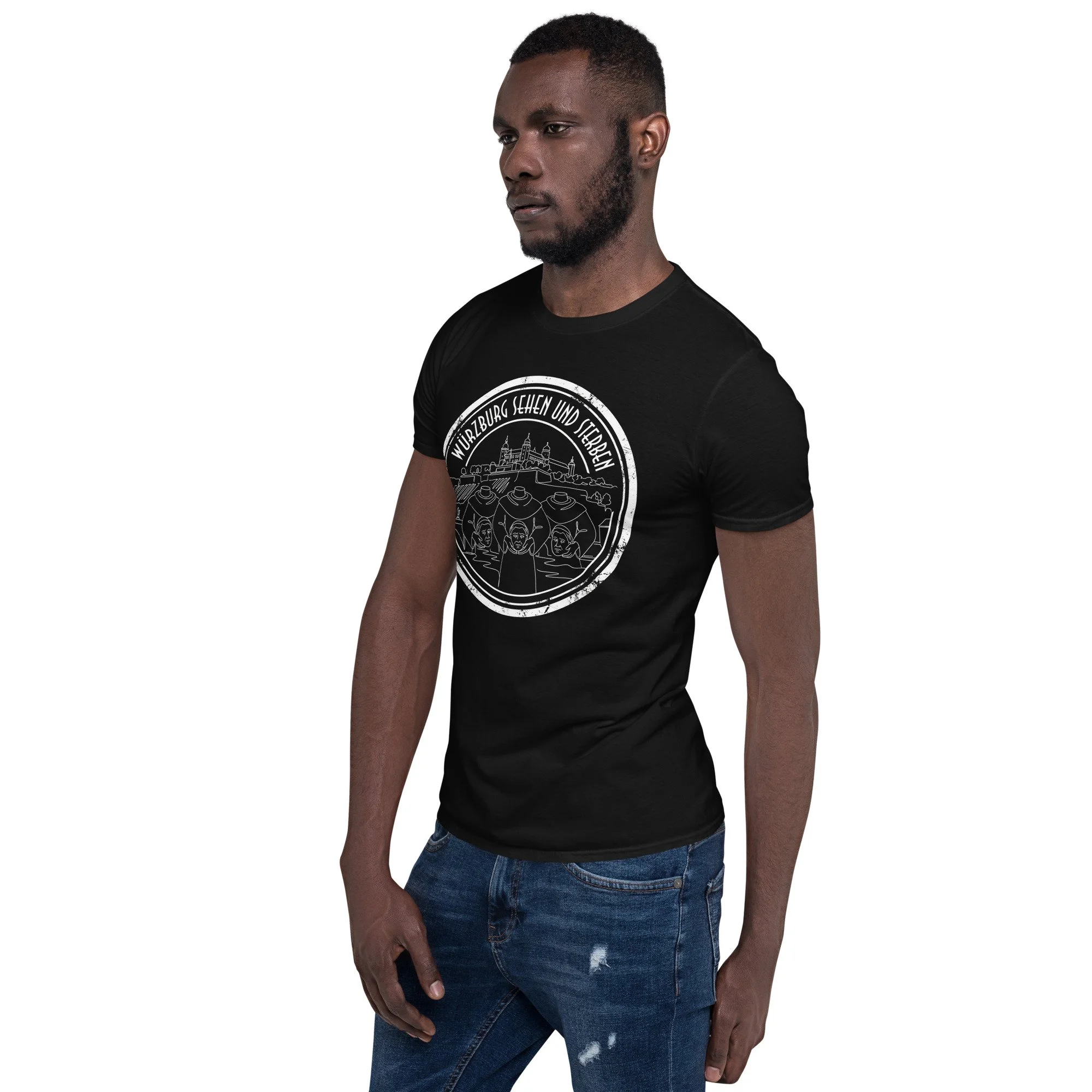 unisex-basic-softstyle-t-shirt-black-left-front-6ac0ea36ed847.jpg