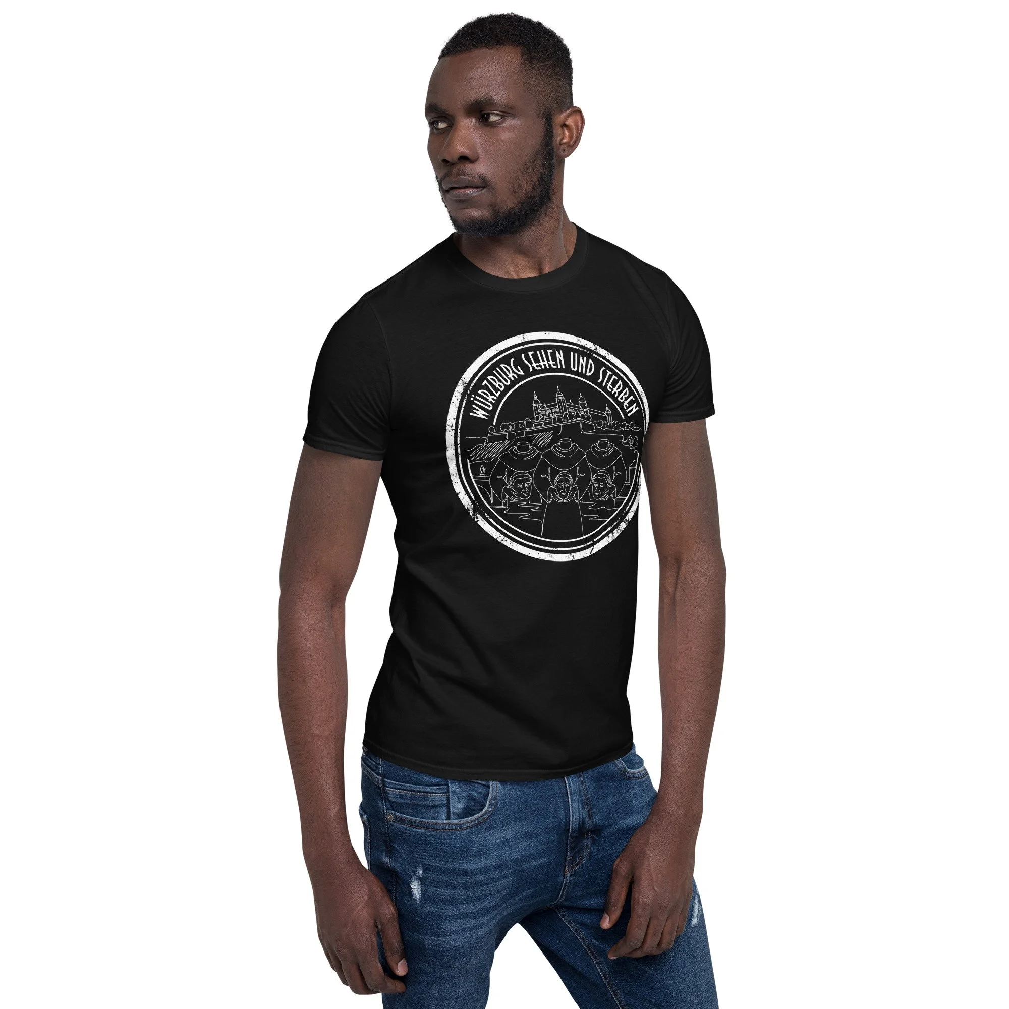 unisex-basic-softstyle-t-shirt-black-right-front-6ac0ea36ed3da.jpg