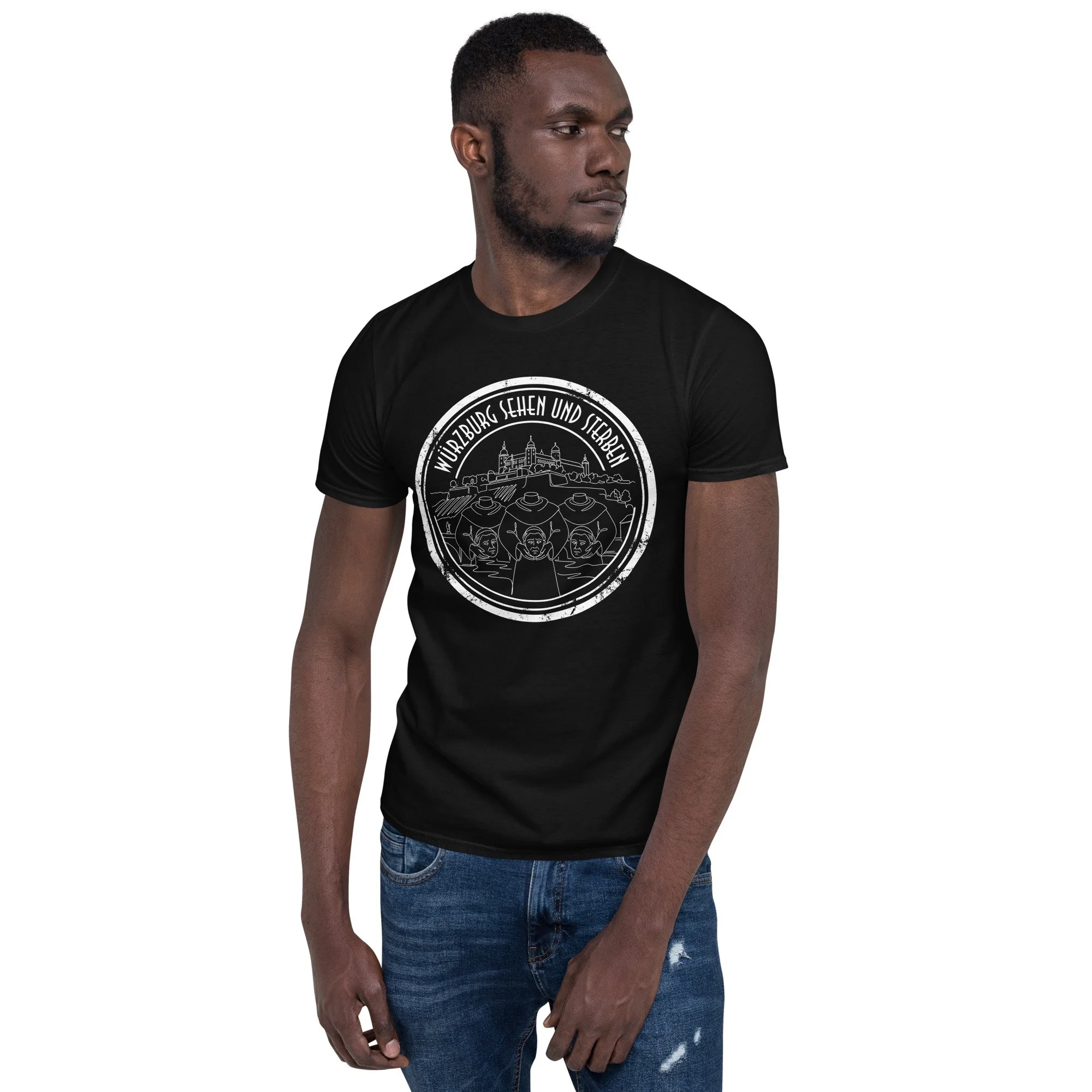 unisex-basic-softstyle-t-shirt-black-front-6ac0ea36ecaee.jpg