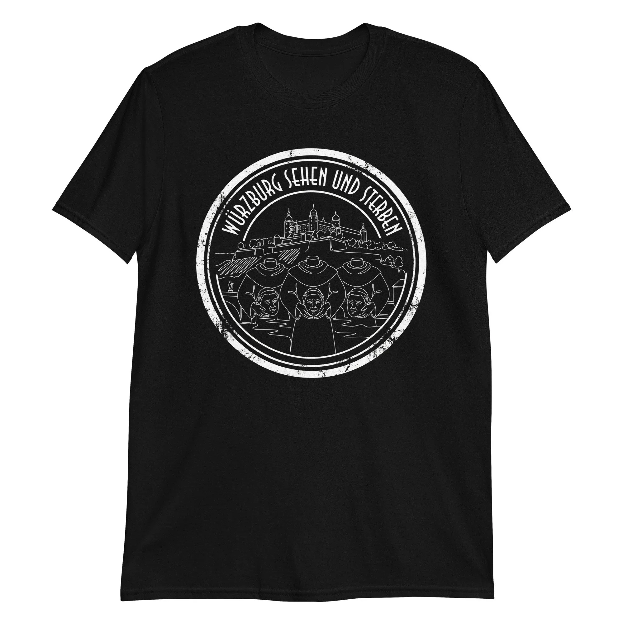 unisex-basic-softstyle-t-shirt-black-front-6ac0ea36ef278.jpg
