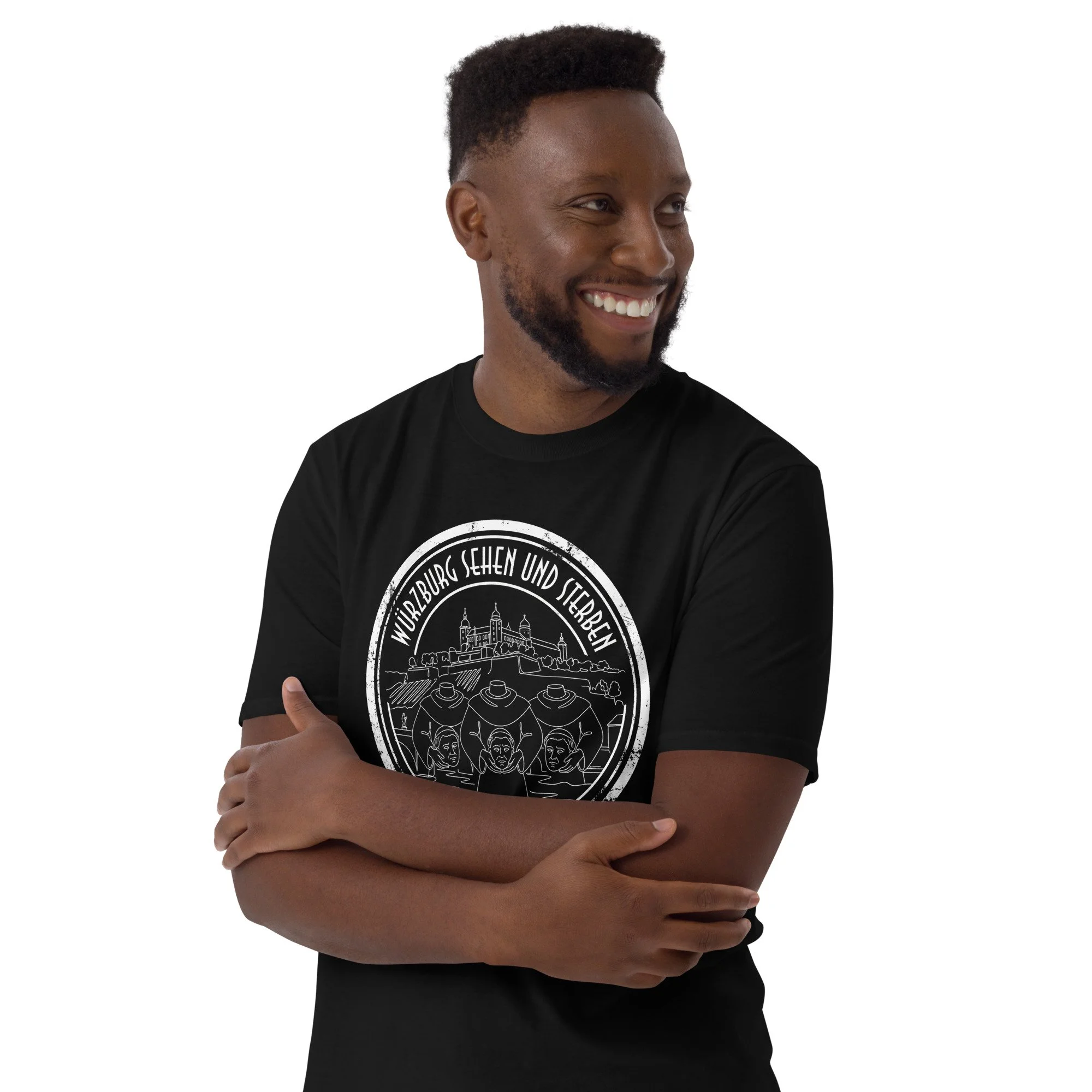 unisex-basic-softstyle-t-shirt-black-front-2-6ac0ea36f0c39.jpg