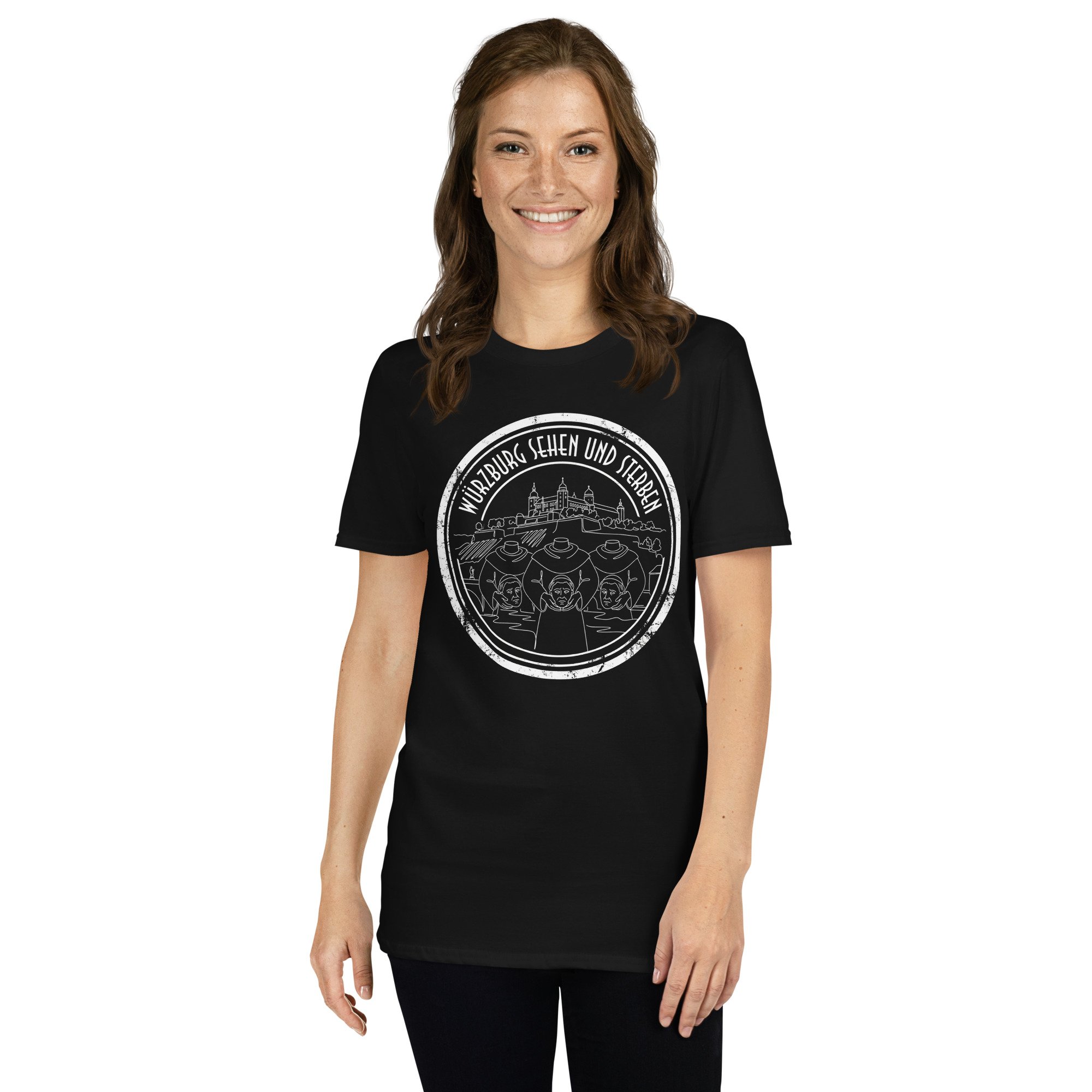 unisex-basic-softstyle-t-shirt-black-front-6ac0ea36f14e3.jpg