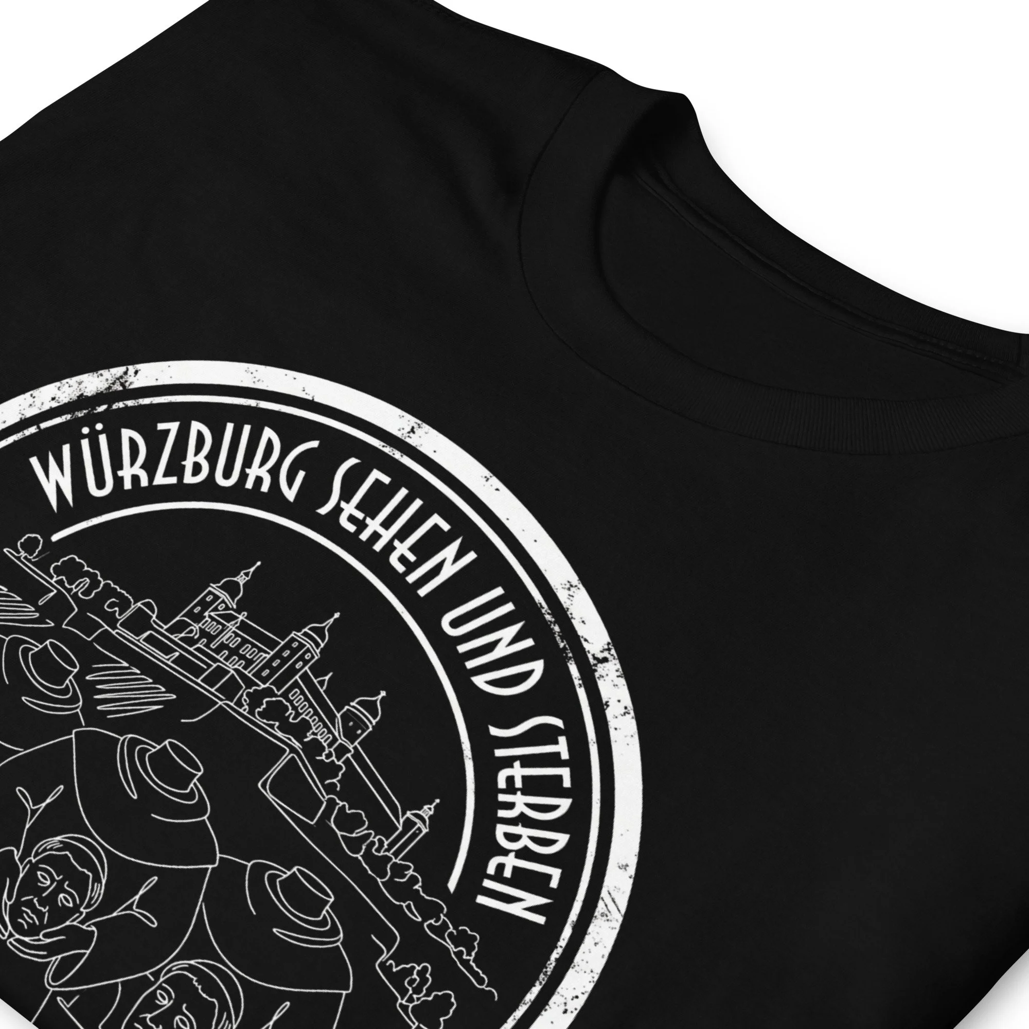 unisex-basic-softstyle-t-shirt-black-zoomed-in-6ac0ea36efbe5.jpg