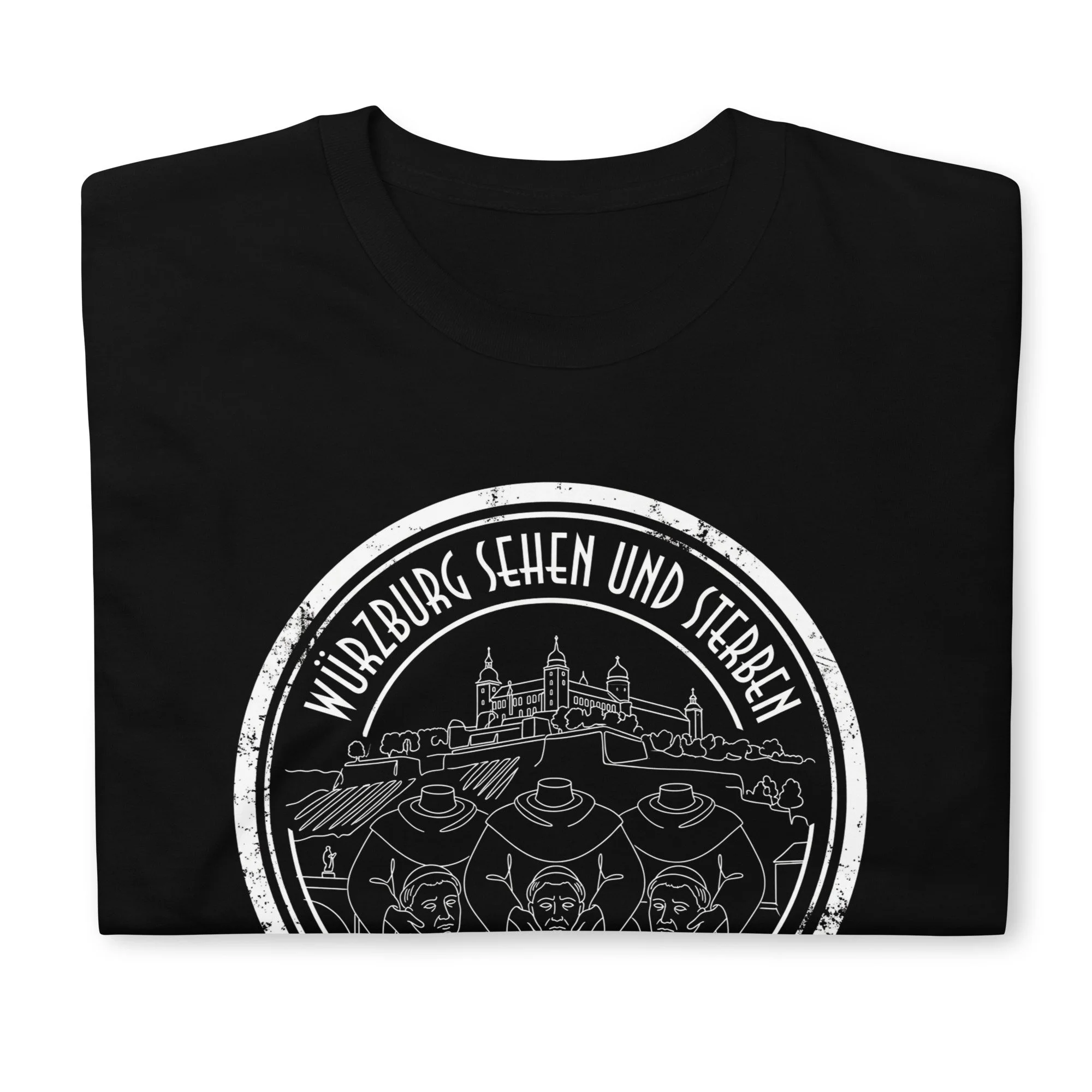 unisex-basic-softstyle-t-shirt-black-front-6ac0ea36ef77b.jpg