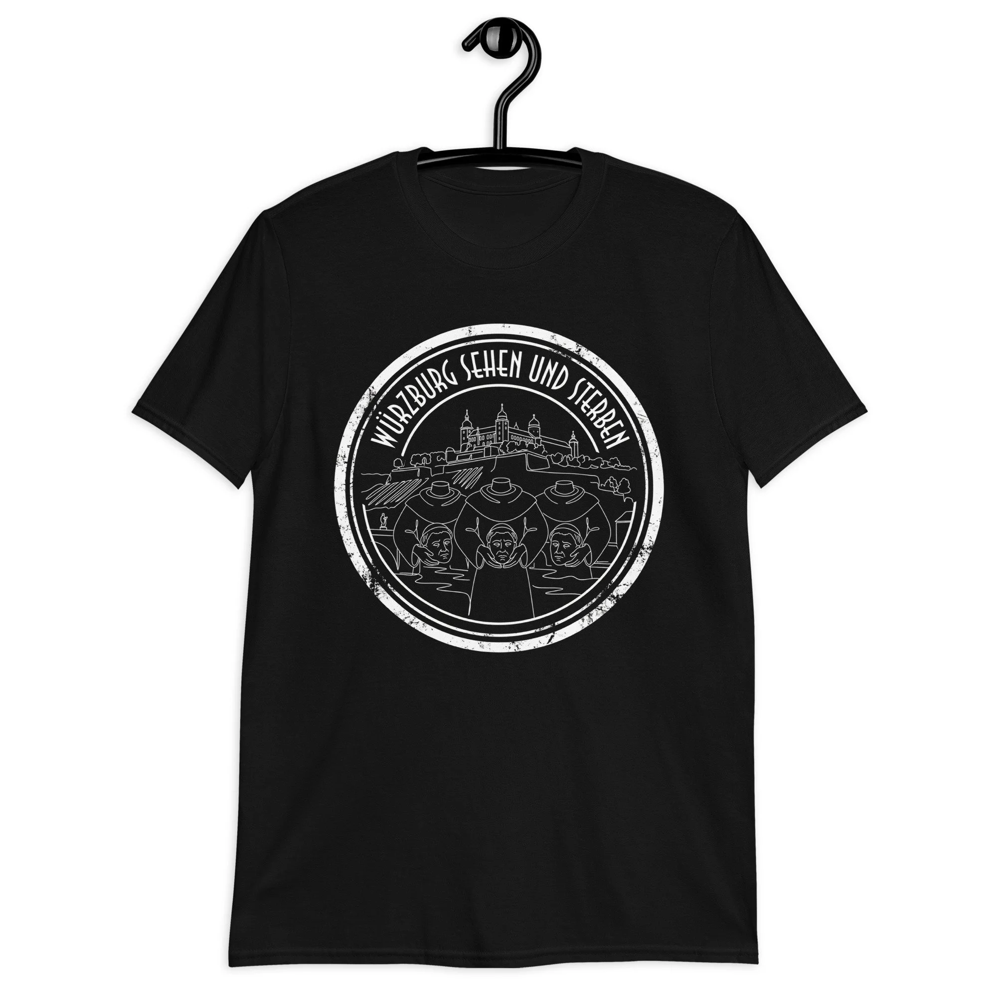 unisex-basic-softstyle-t-shirt-black-front-6ac0ea36eed88.jpg