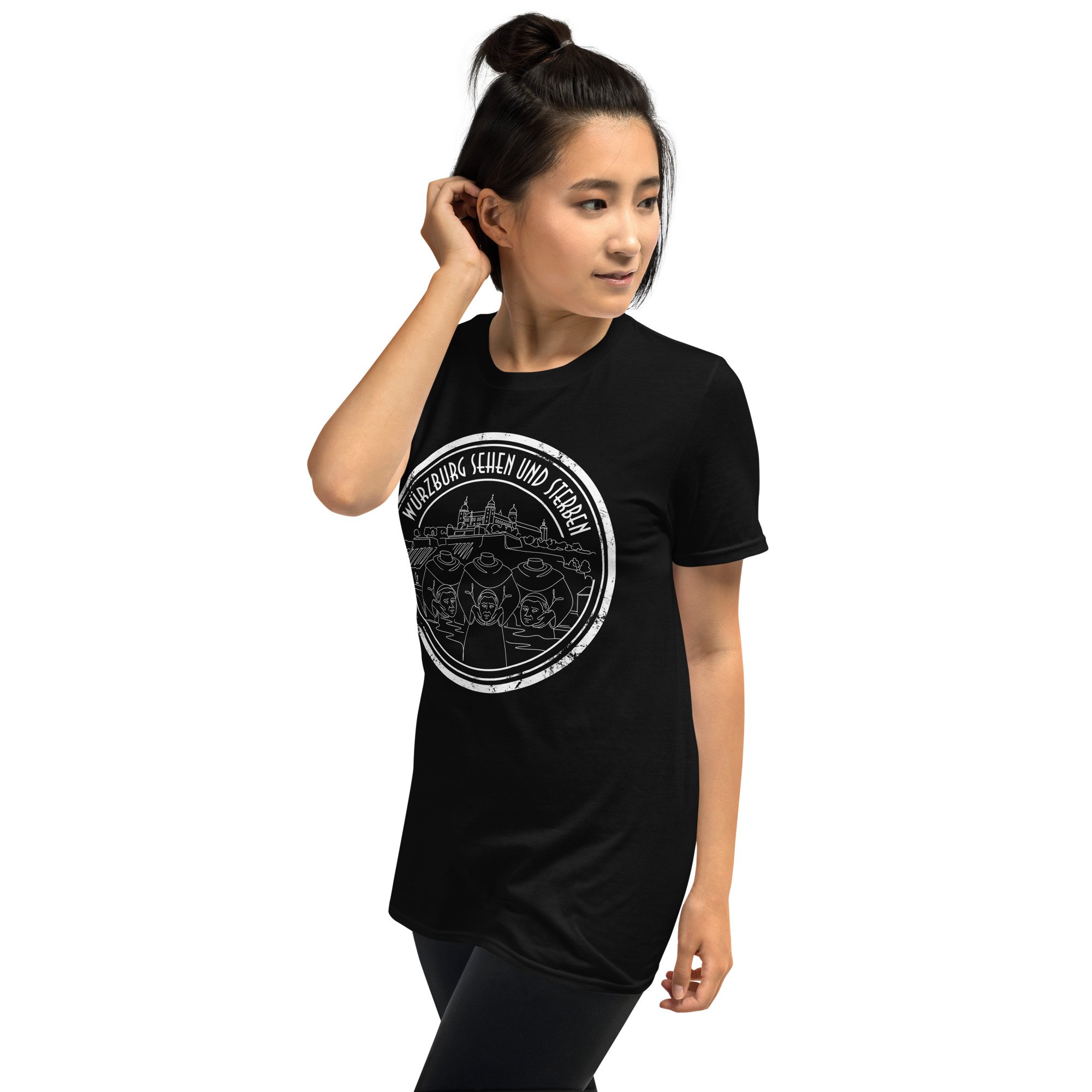 unisex-basic-softstyle-t-shirt-black-left-front-6ac0ea36ee152.jpg