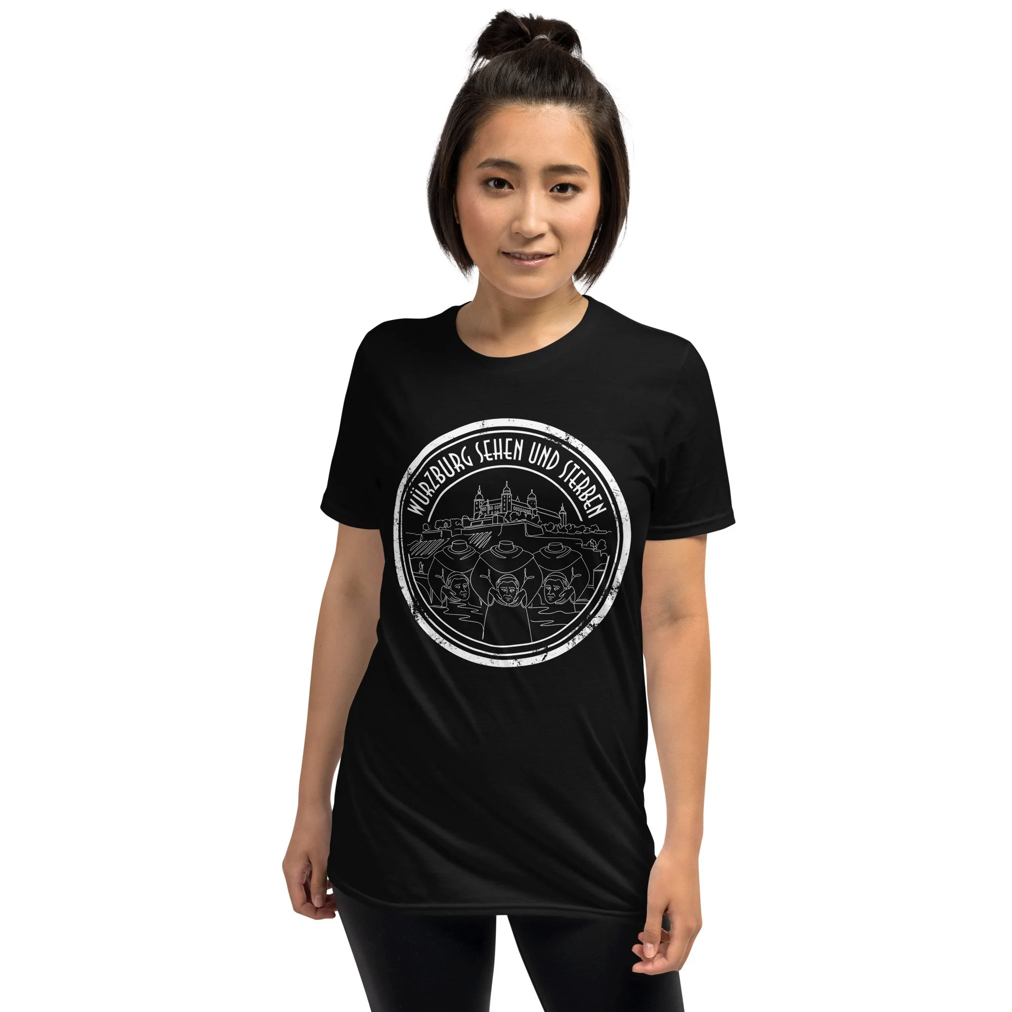 unisex-basic-softstyle-t-shirt-black-front-6ac0ea36edca8.jpg